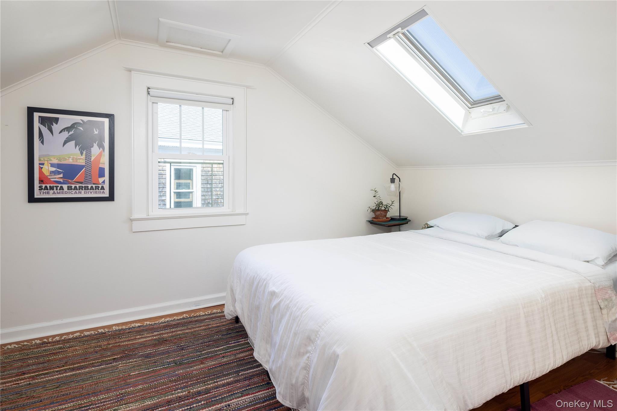 446 6th Street – For Rent photo 14