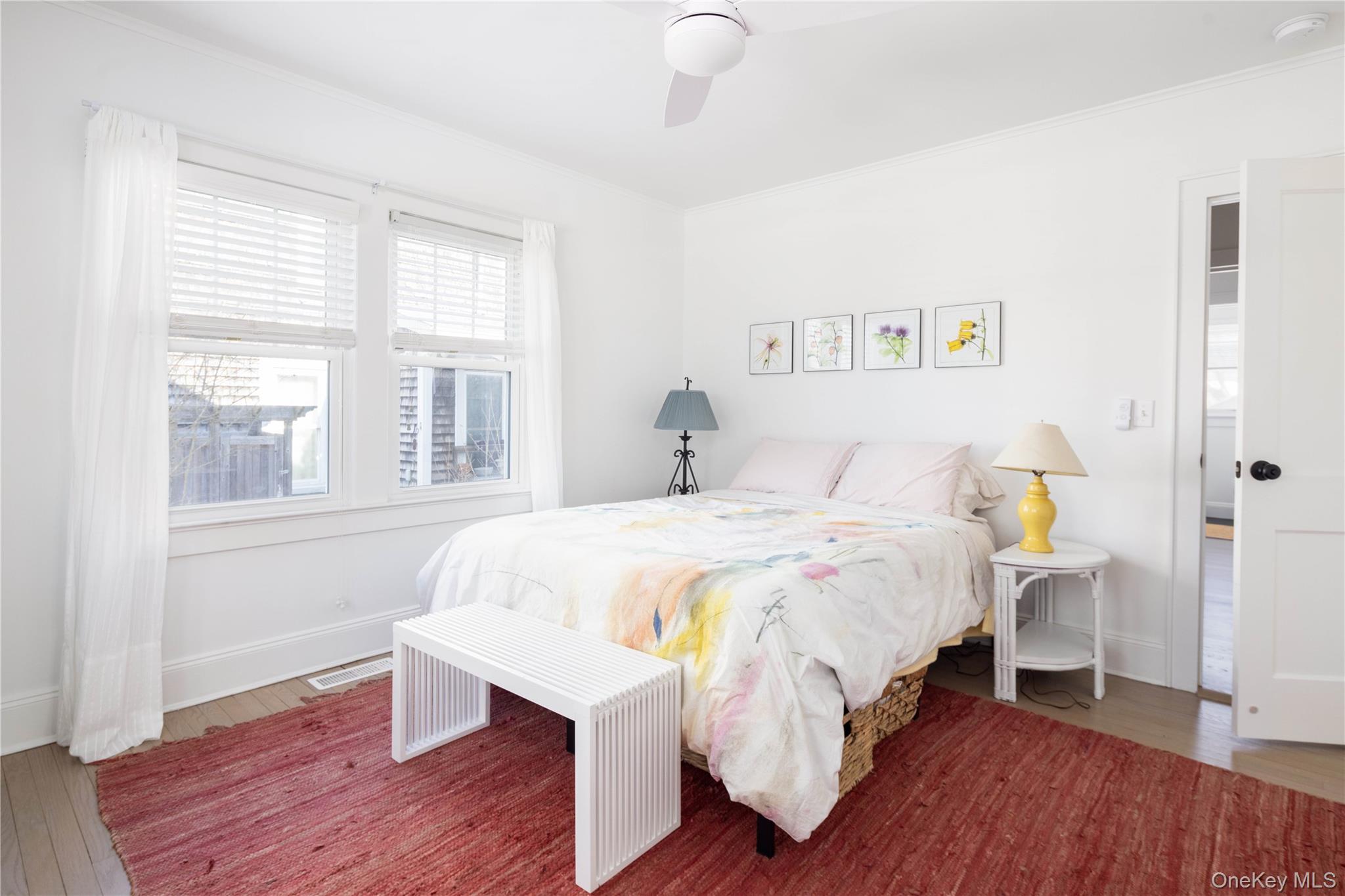446 6th Street – For Rent photo 10