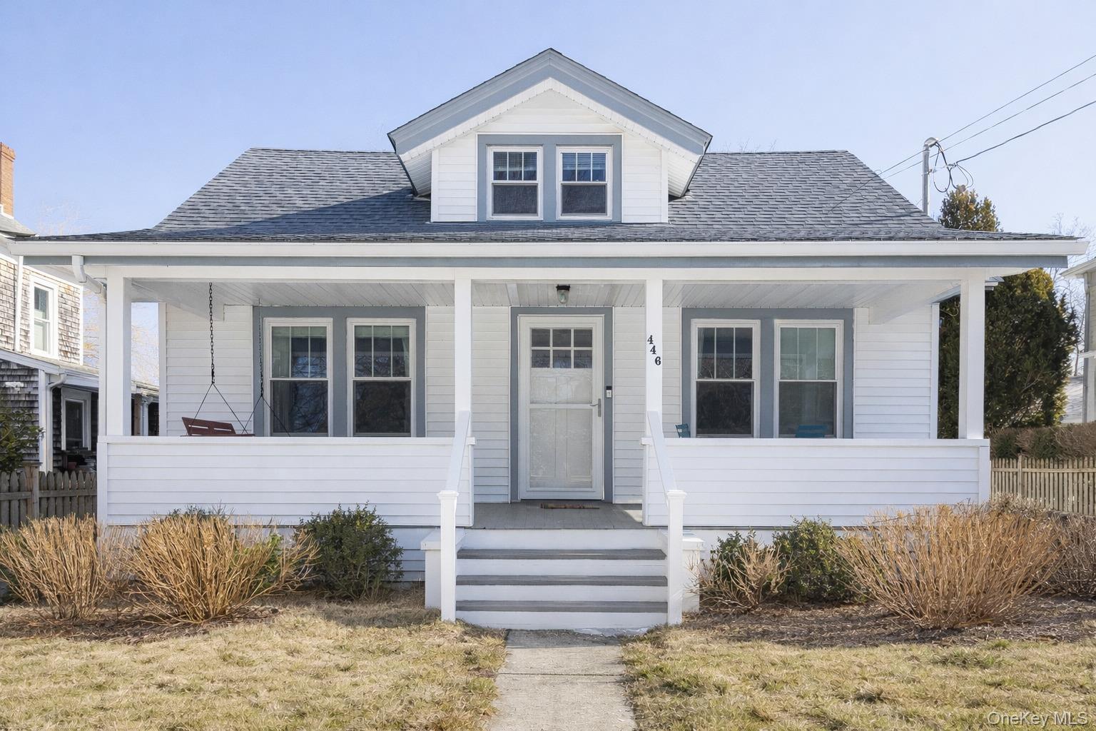 446 6th Street – For Rent photo 2