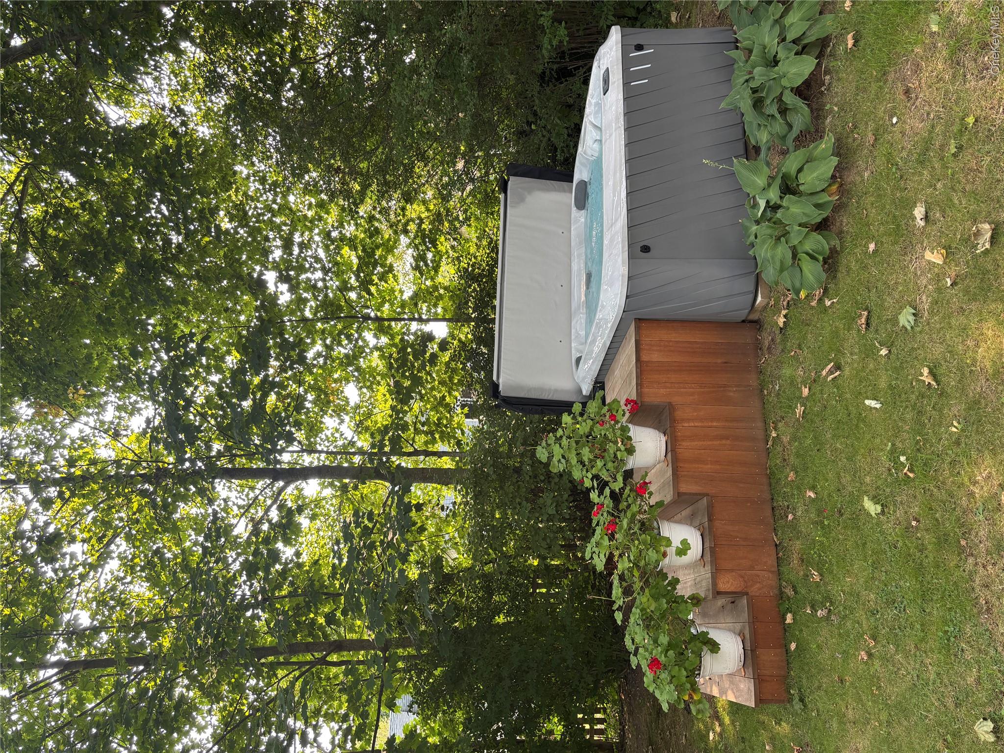 446 6th Street – For Rent photo 4