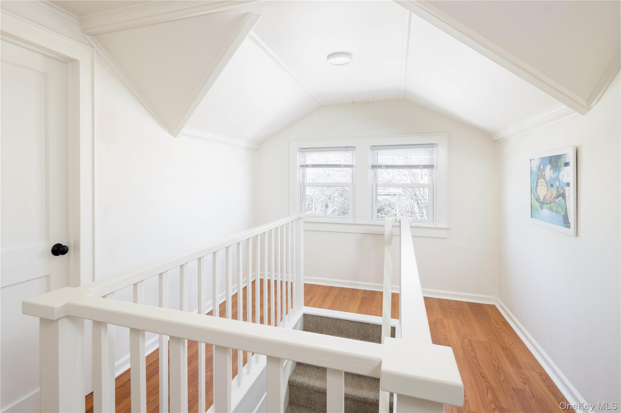 446 6th Street – For Rent photo 13