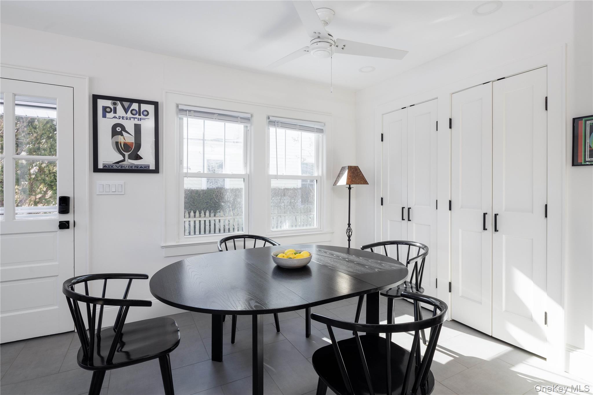446 6th Street – For Rent photo 8