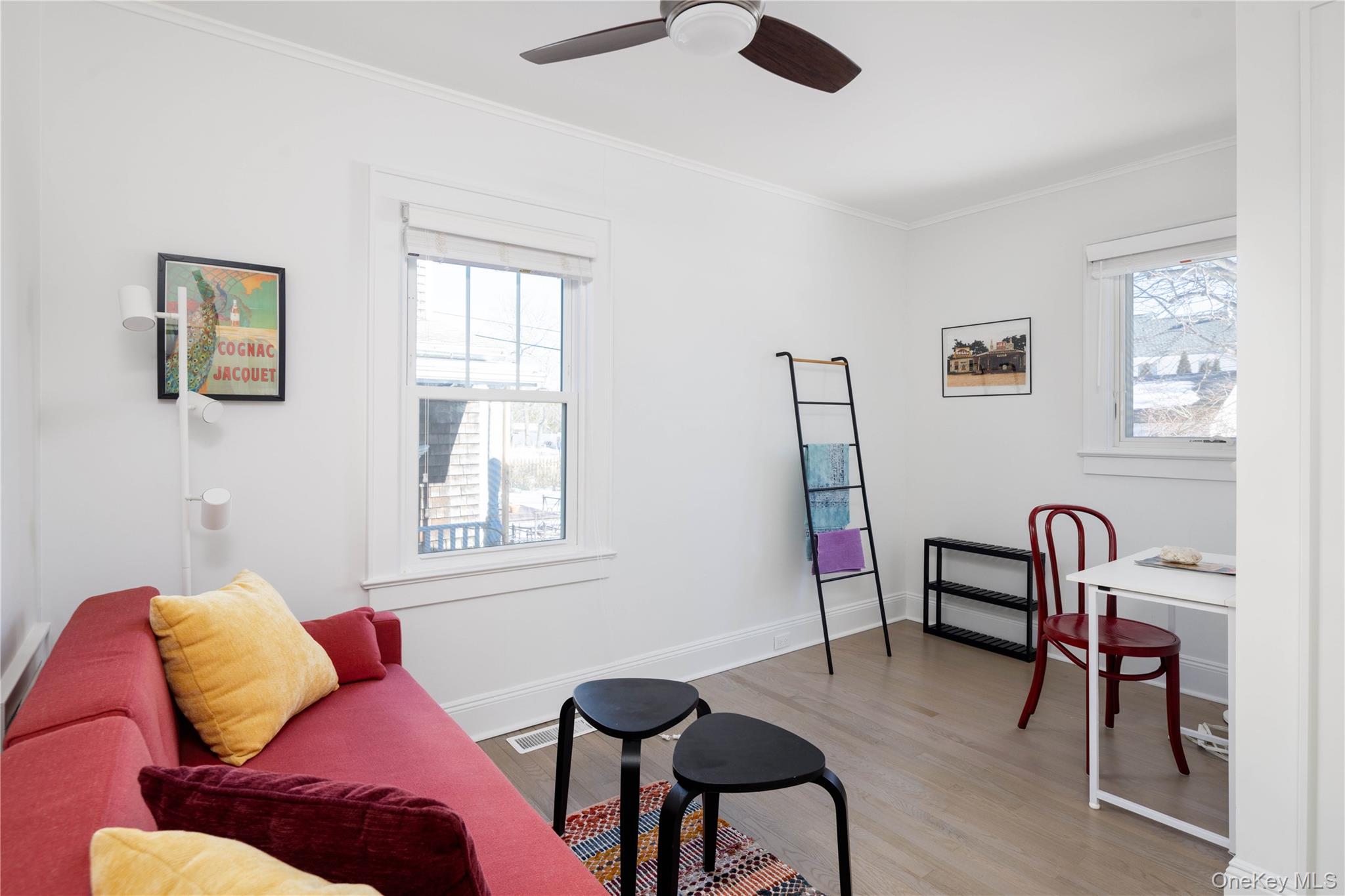 446 6th Street – For Rent photo 9
