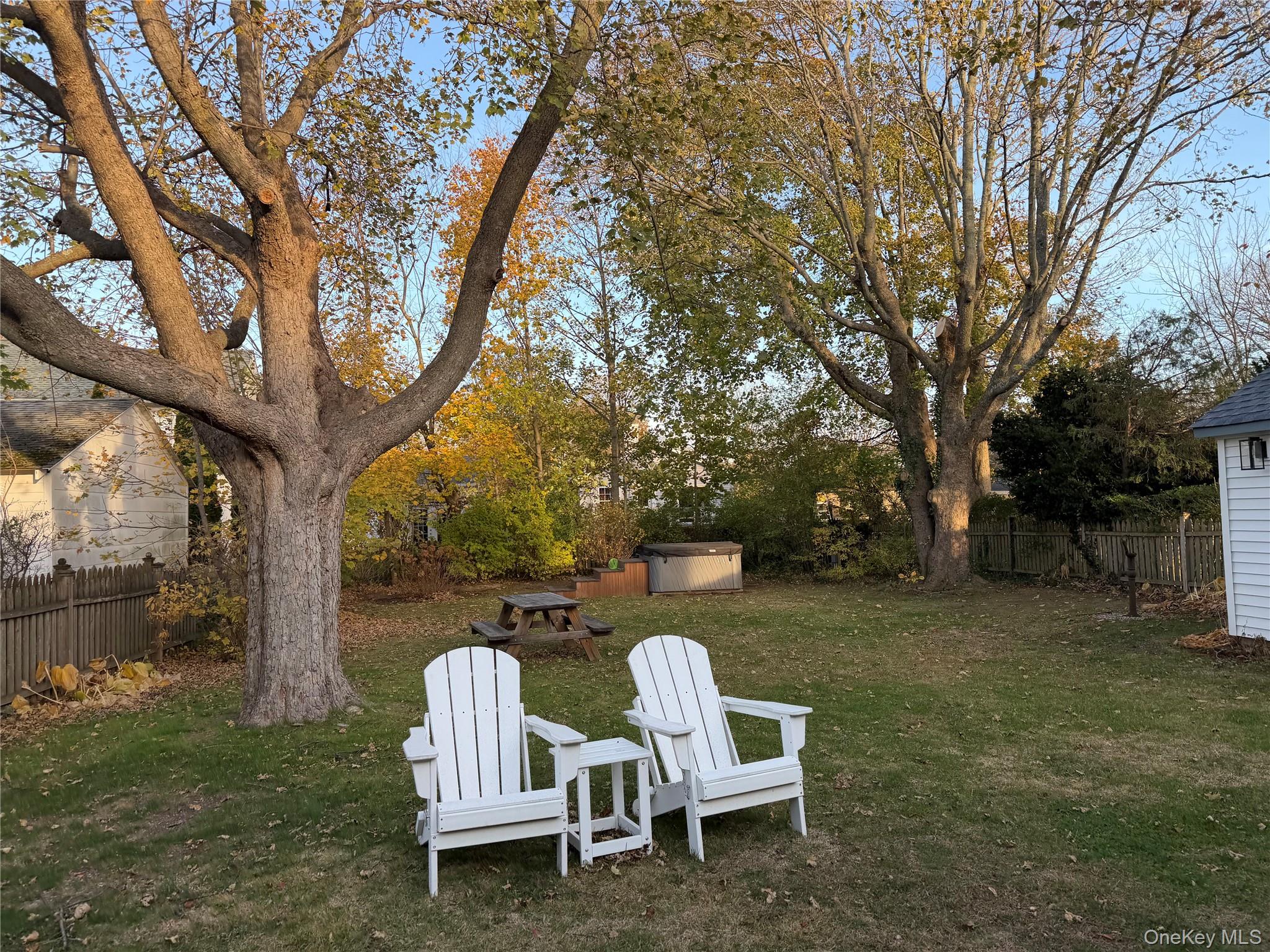 446 6th Street – For Rent