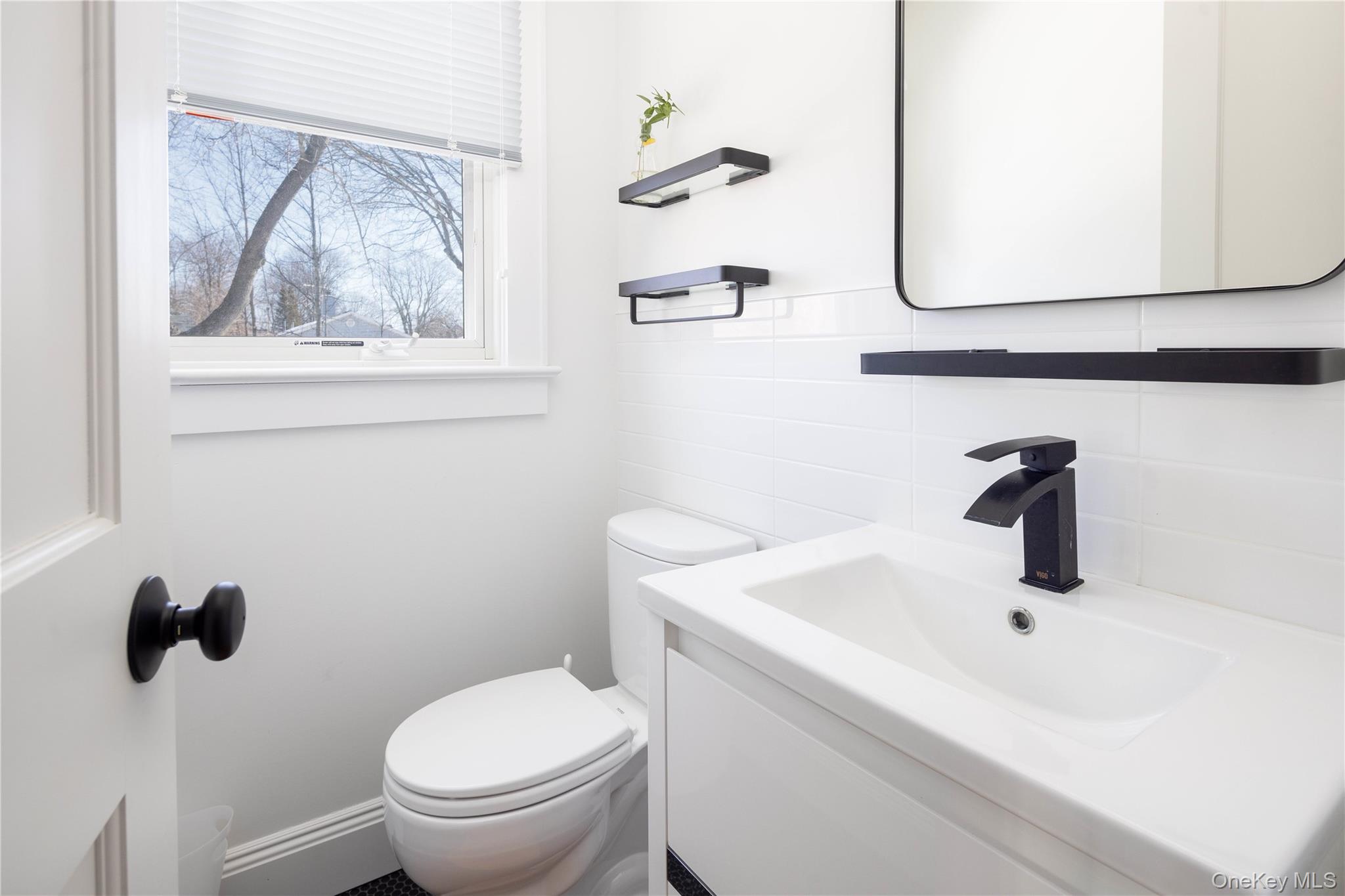 446 6th Street – For Rent photo 16