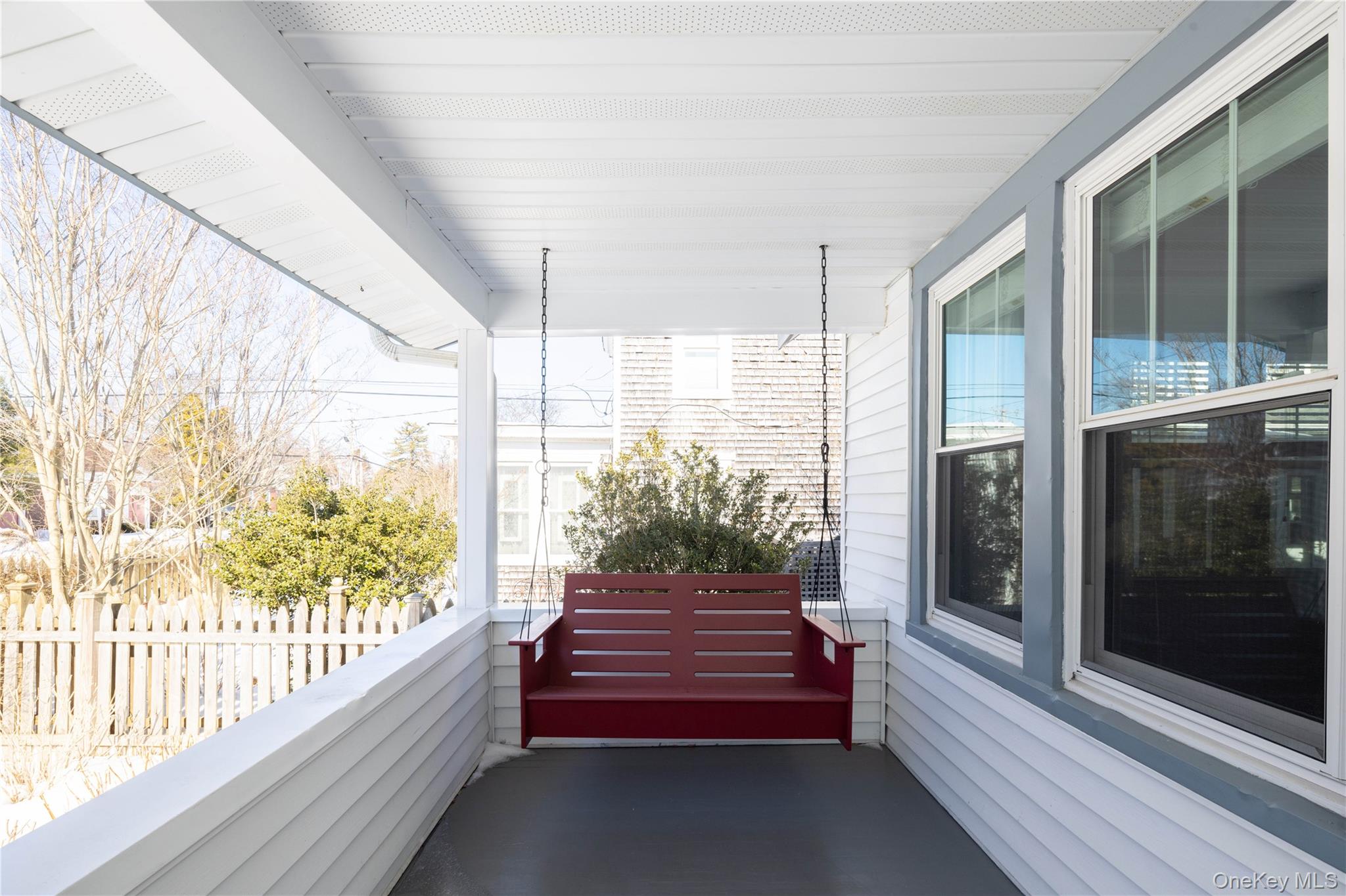 446 6th Street – For Rent photo 5