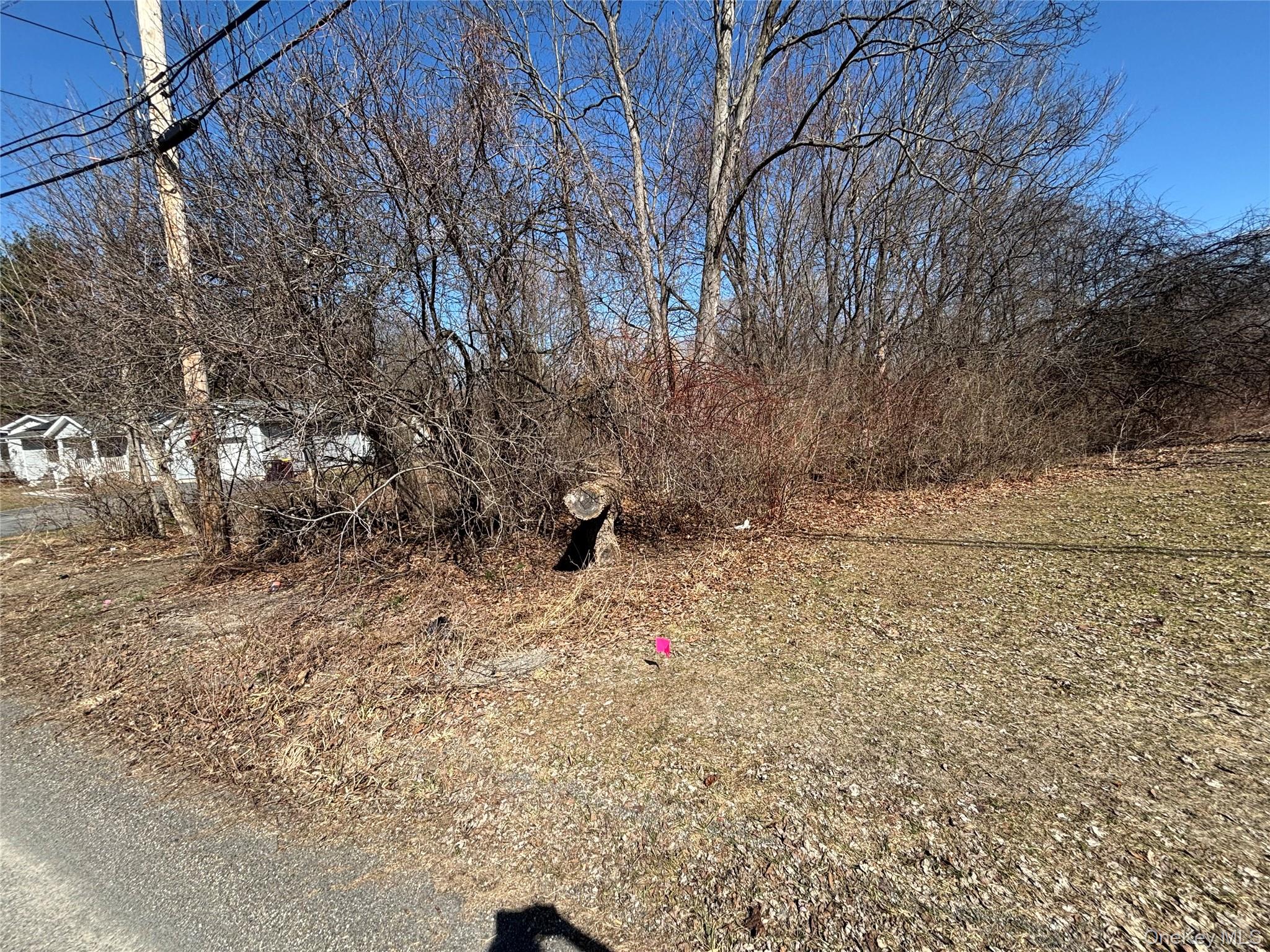 Wickham Drive – For Sale