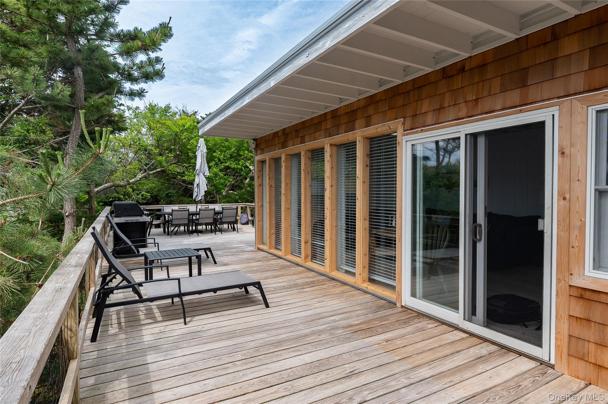 57 Juniper Avenue – For Rent photo 10