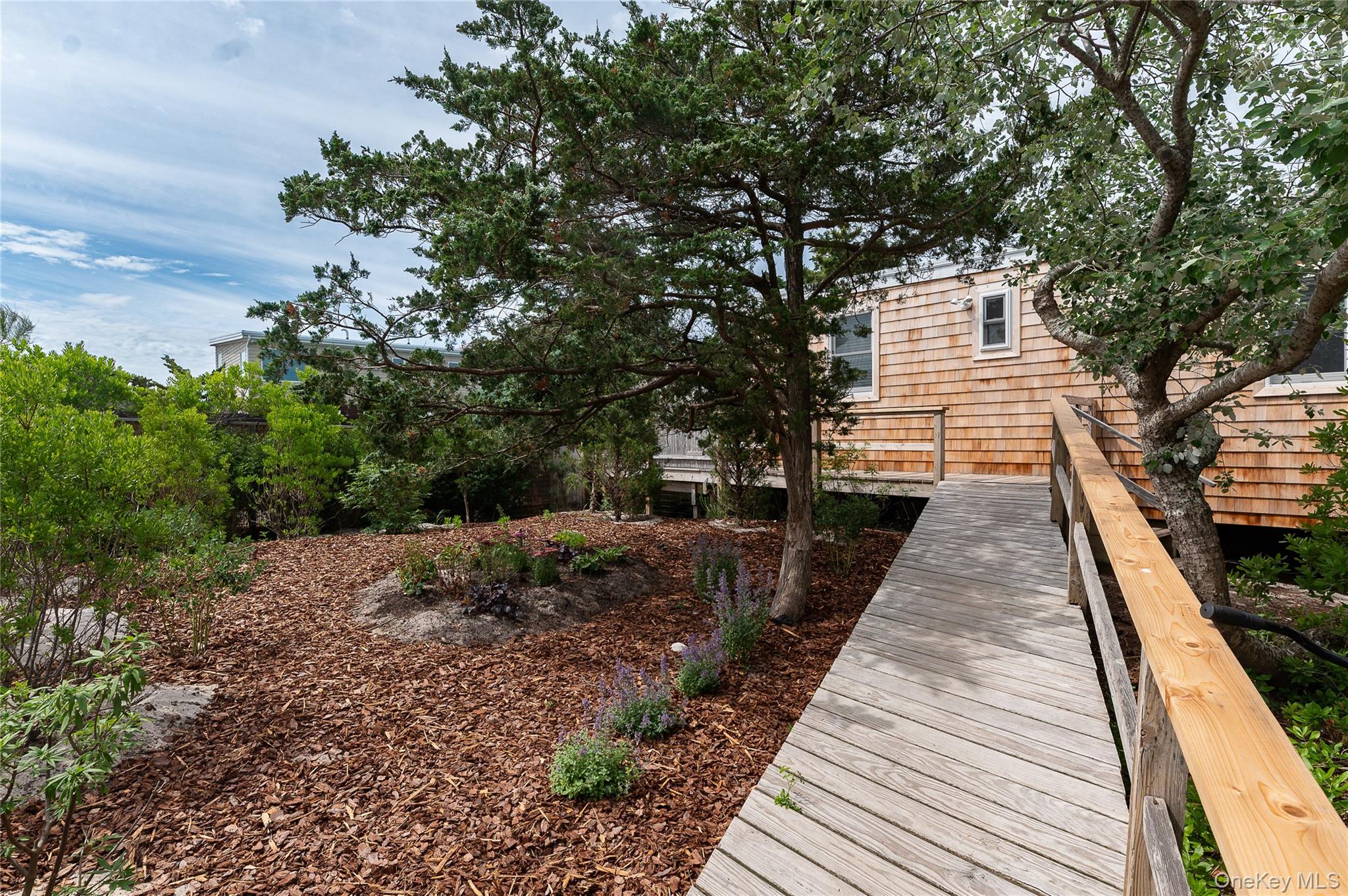 57 Juniper Avenue – For Rent photo 19