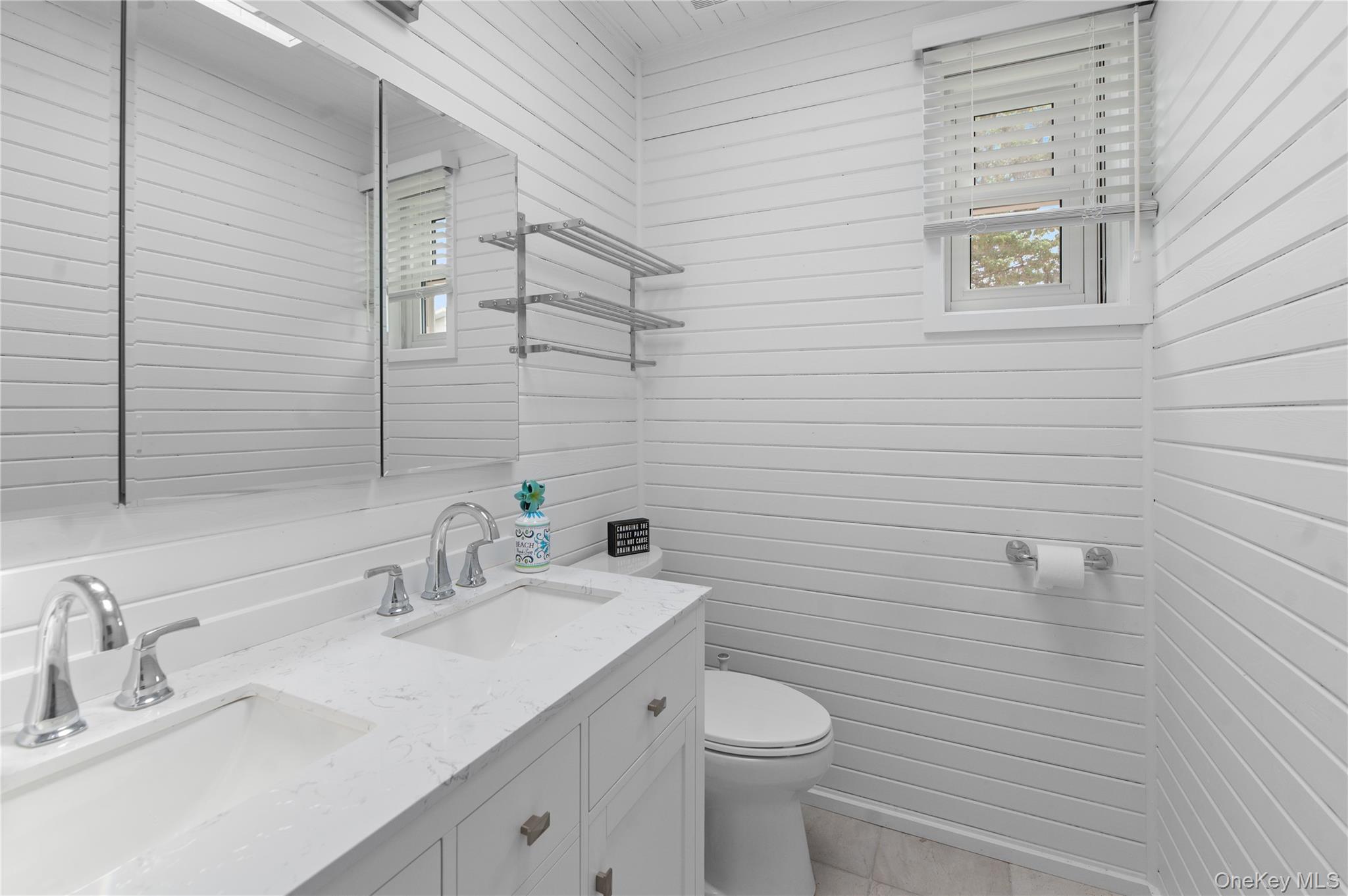 57 Juniper Avenue – For Rent photo 6