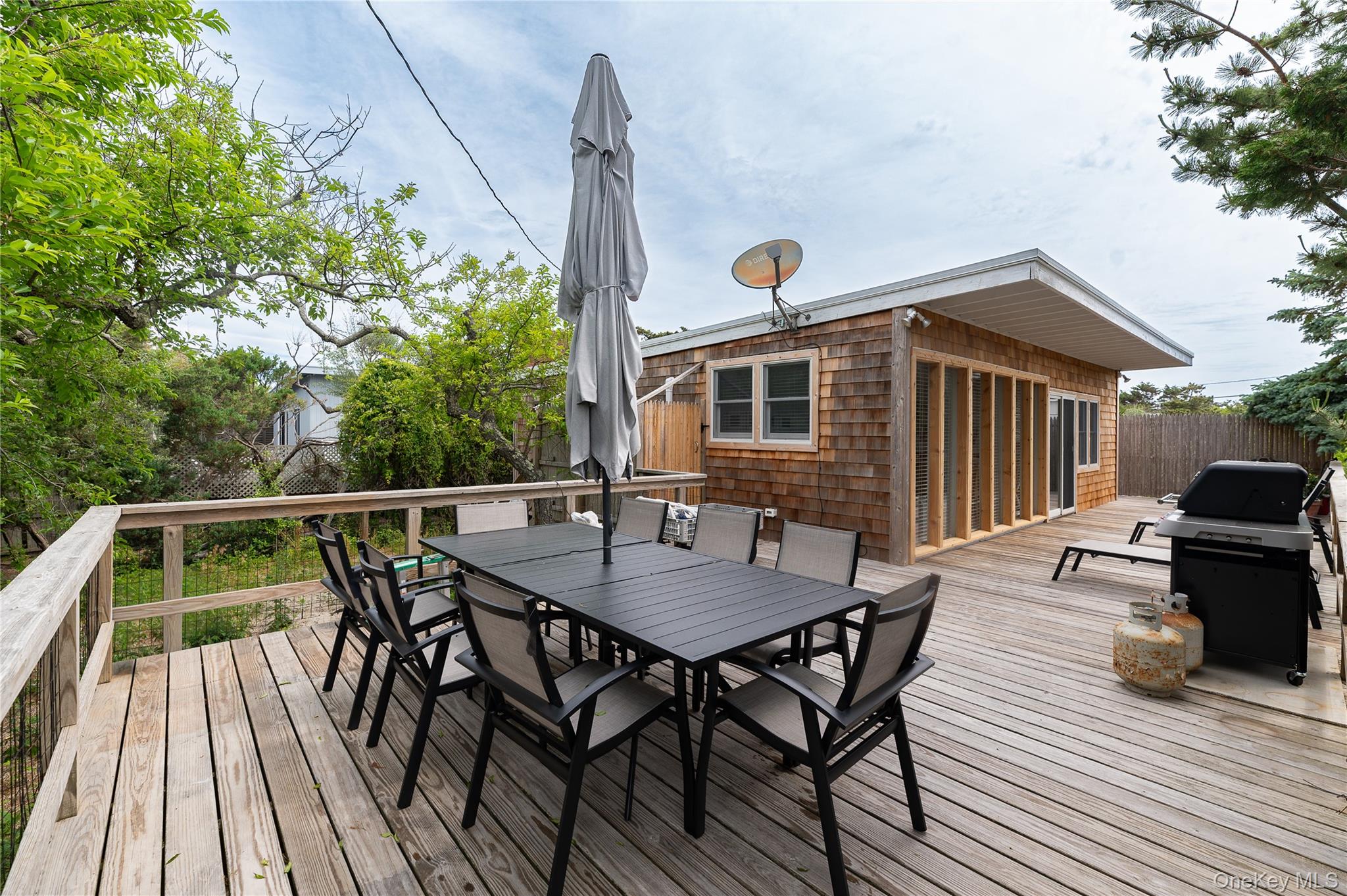 57 Juniper Avenue – For Rent photo 12