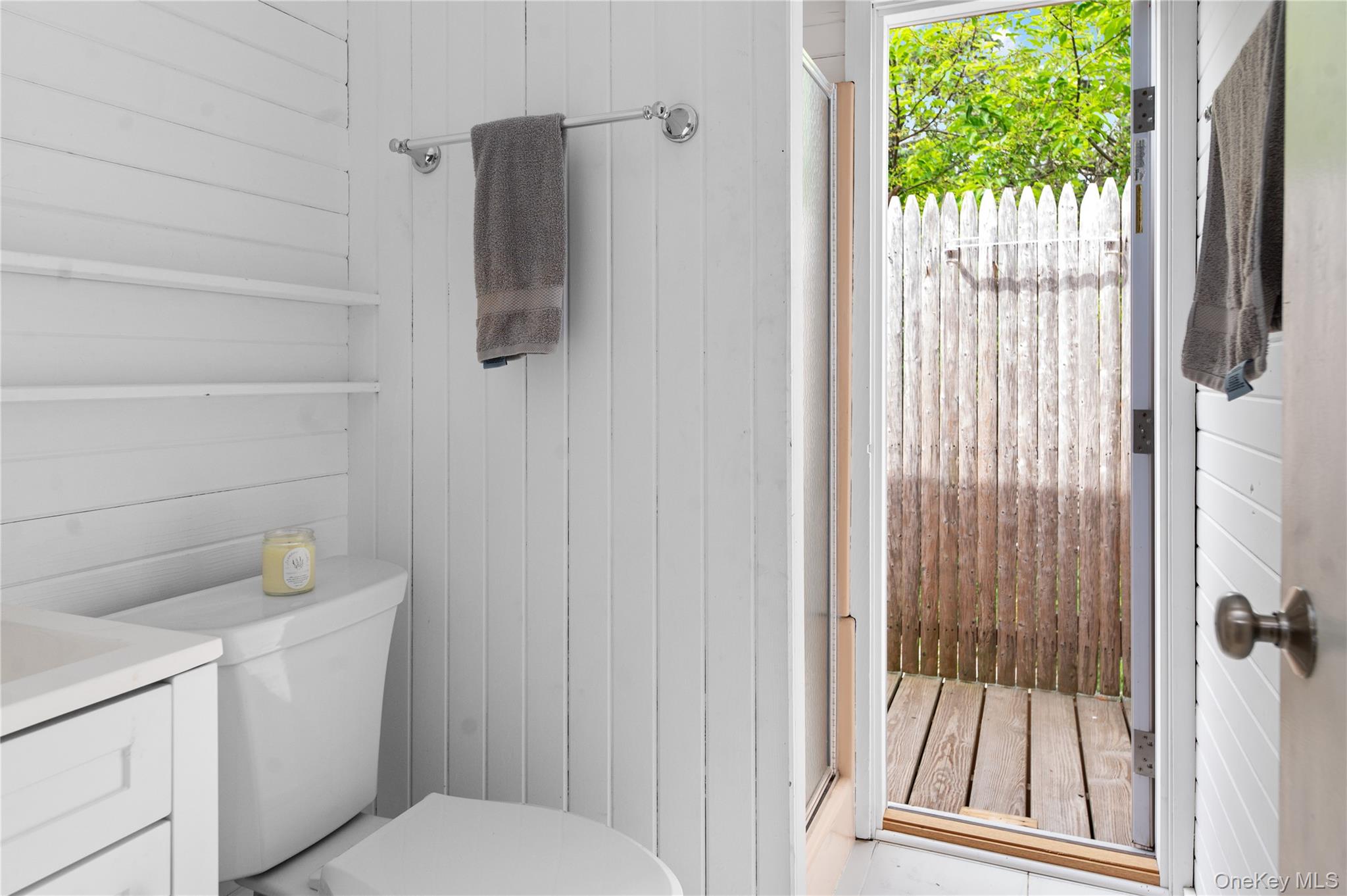 57 Juniper Avenue – For Rent photo 9