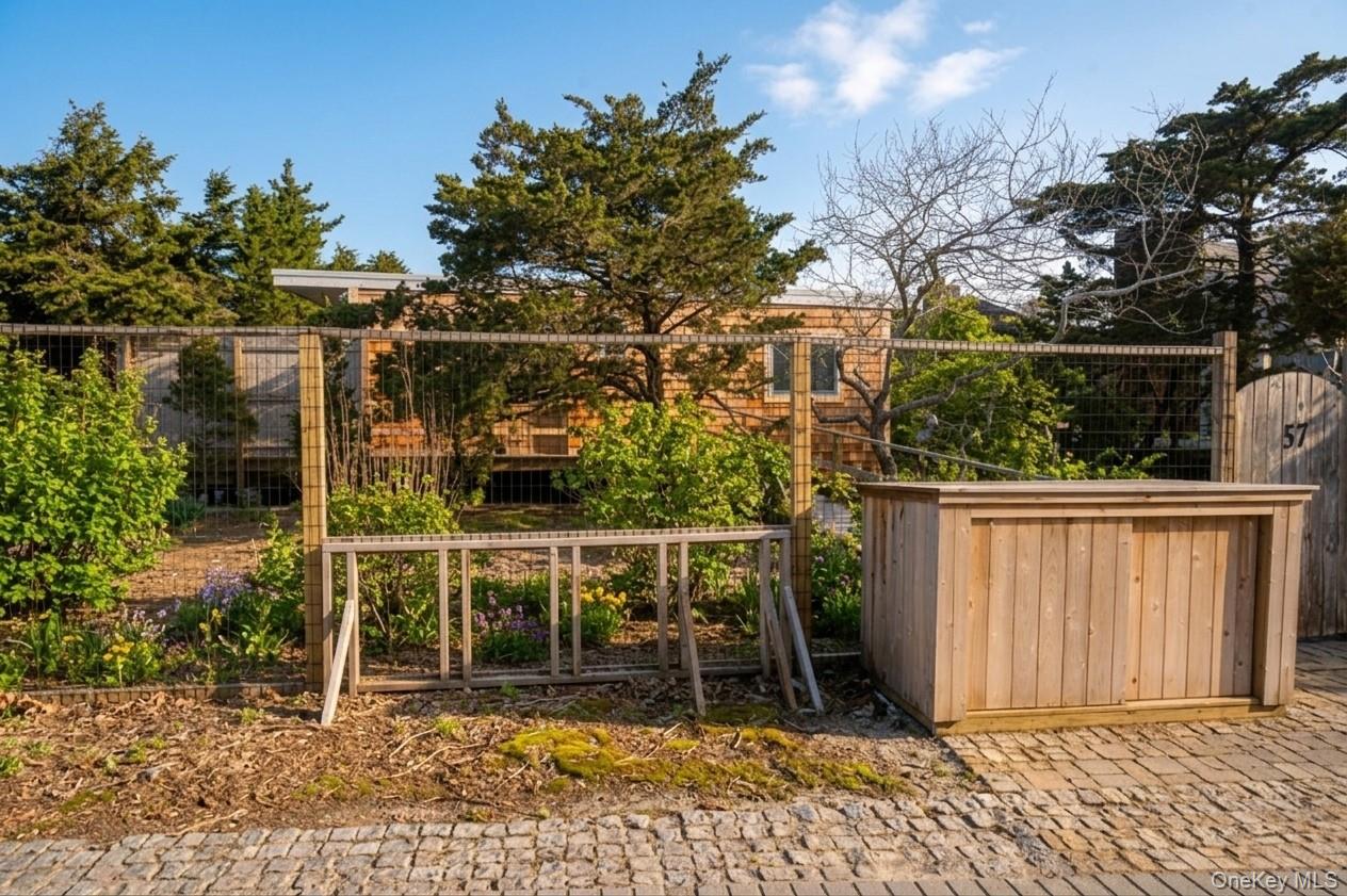 57 Juniper Avenue – For Rent