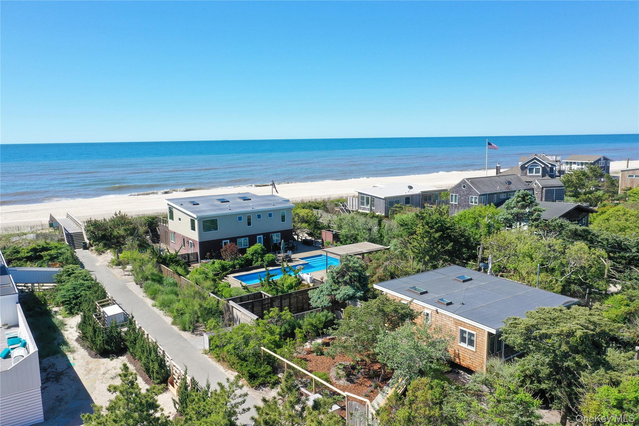 57 Juniper Avenue – For Rent photo 18