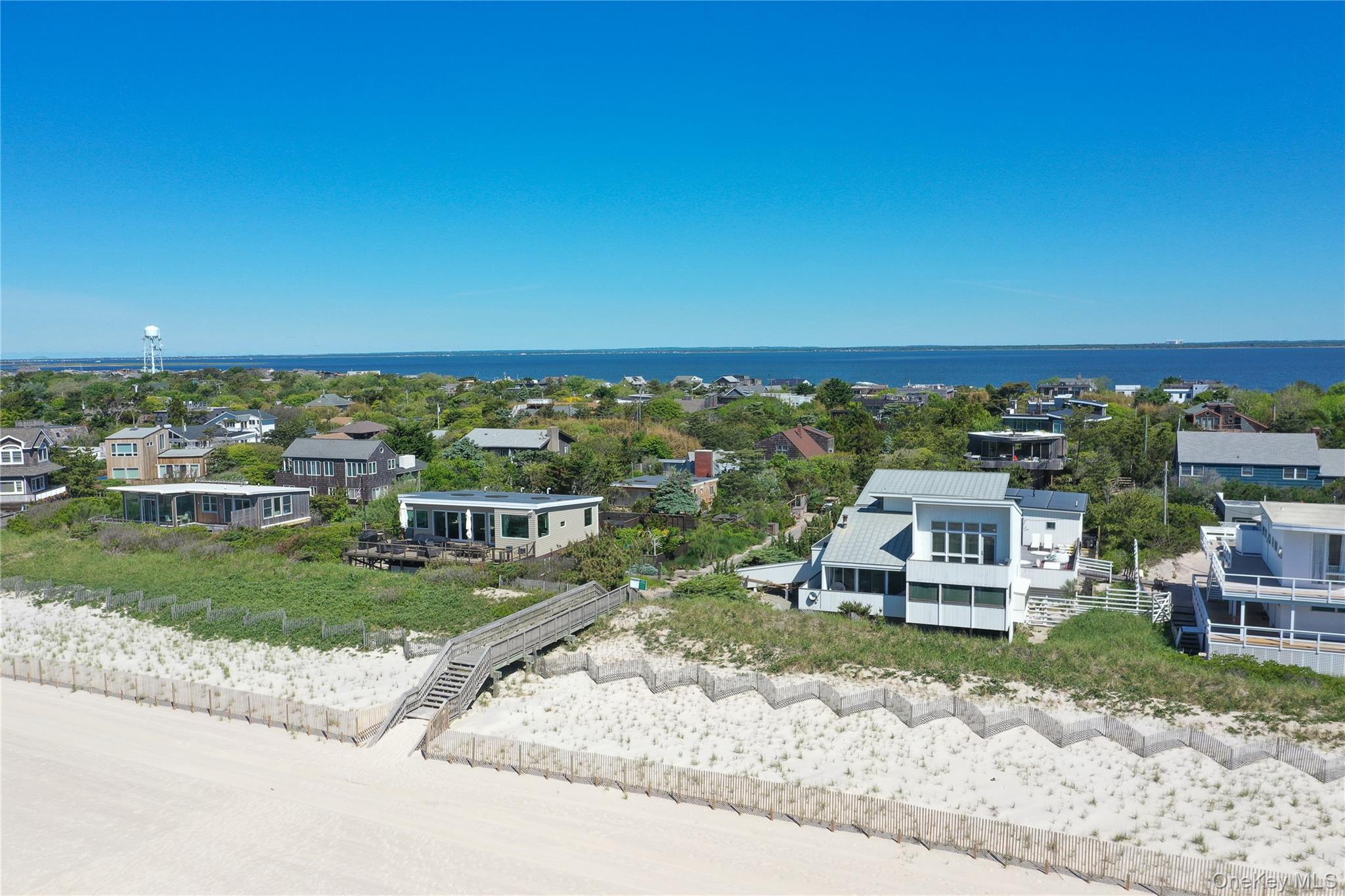 57 Juniper Avenue – For Rent photo 16
