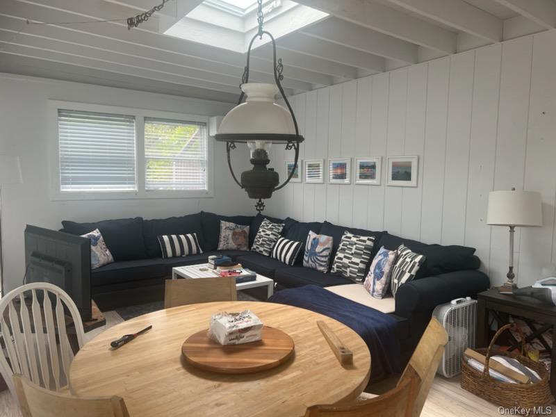 57 Juniper Avenue – For Rent photo 4