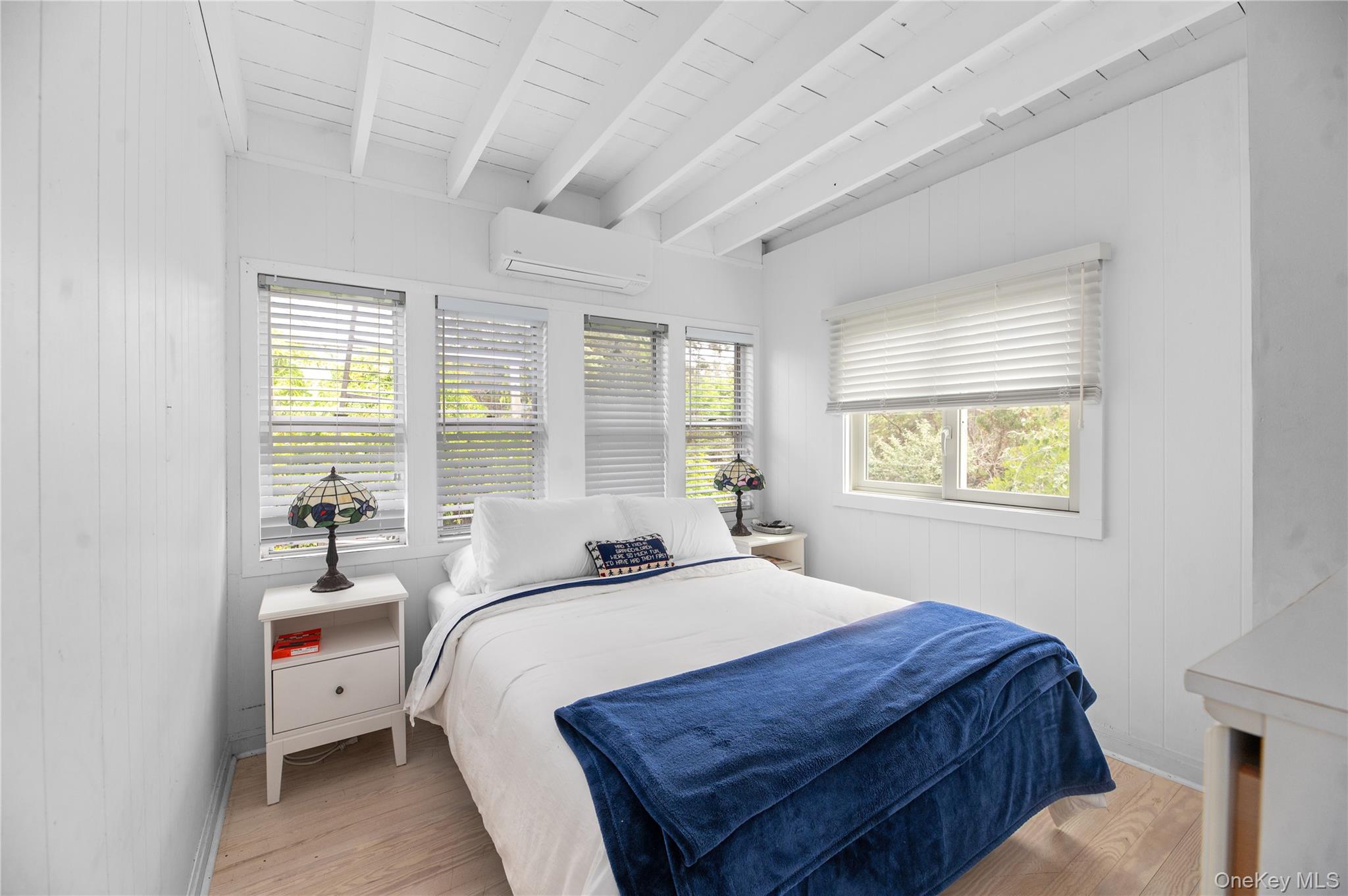 57 Juniper Avenue – For Rent photo 5
