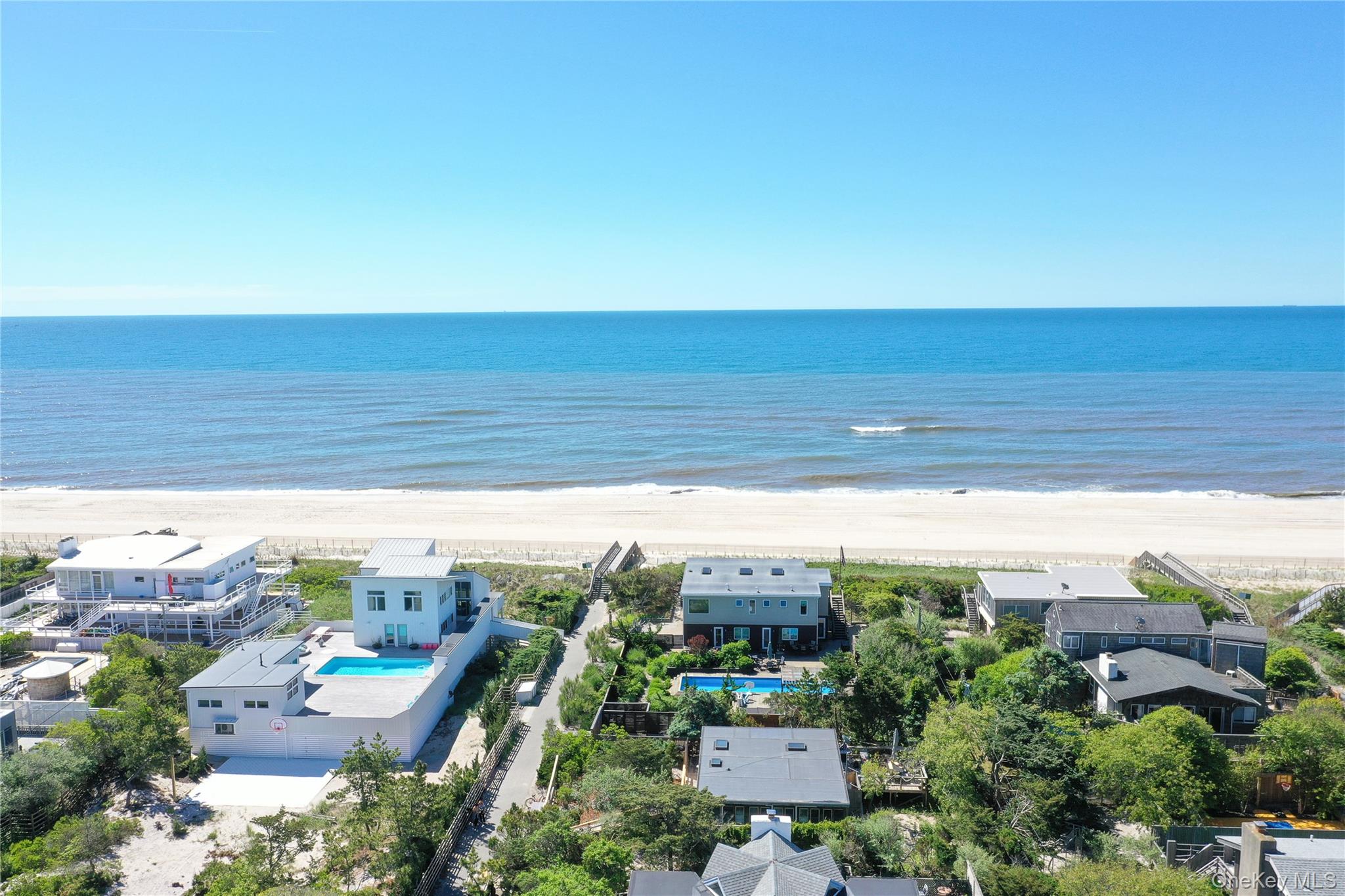 57 Juniper Avenue – For Rent photo 14