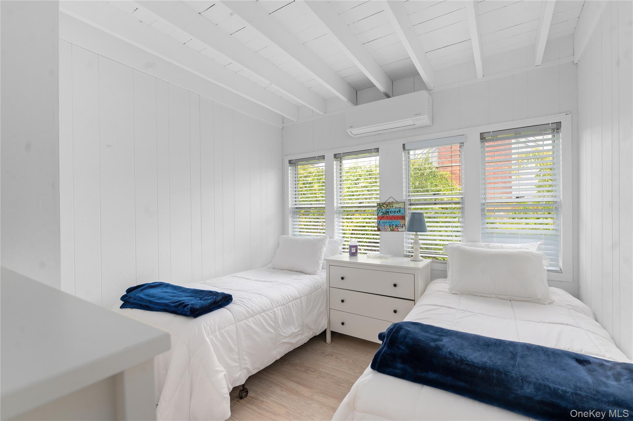 57 Juniper Avenue – For Rent photo 8