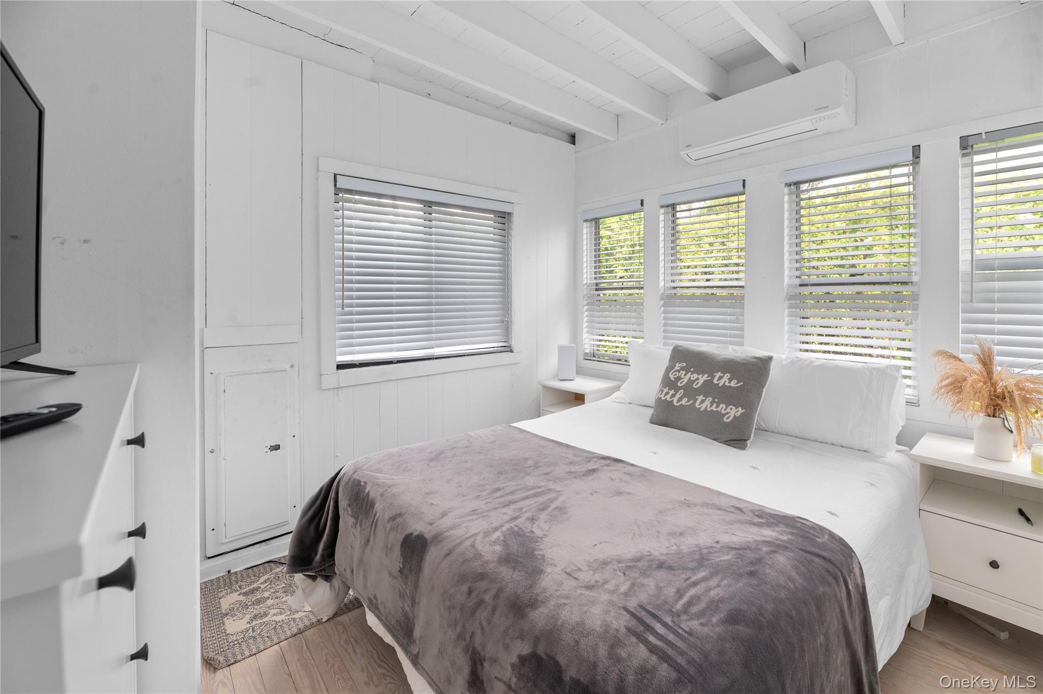 57 Juniper Avenue – For Rent photo 7