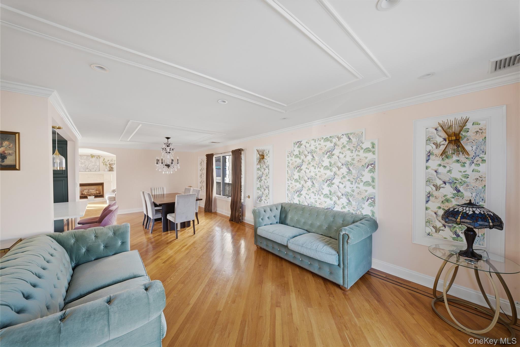 141-16 11th Avenue – For Sale photo 4