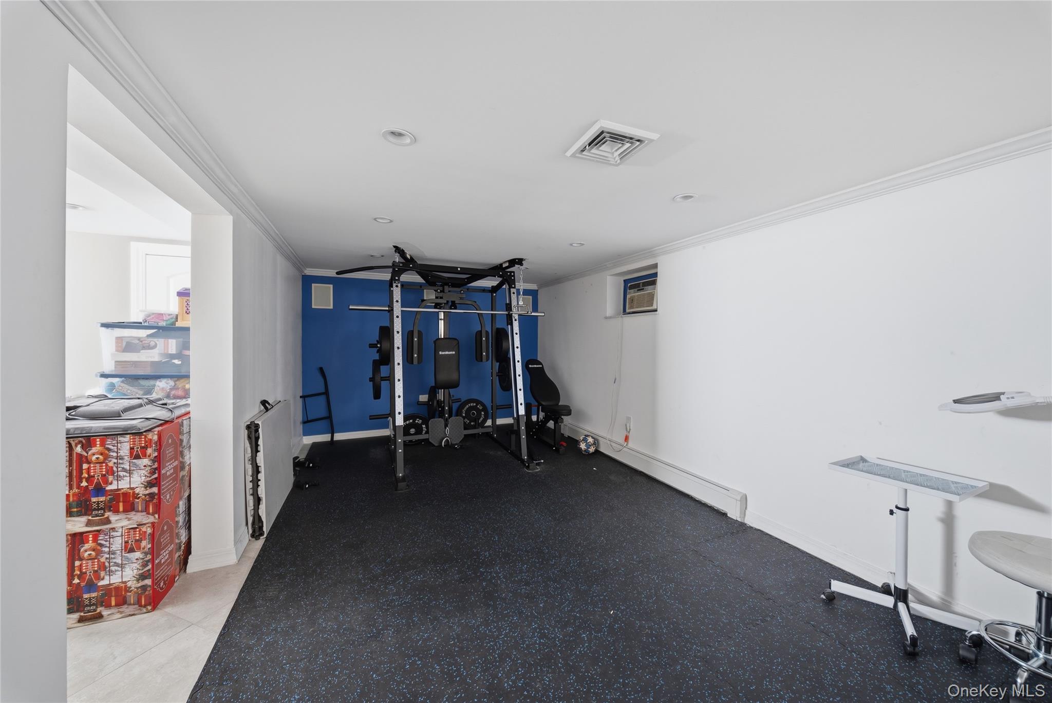 141-16 11th Avenue – For Sale photo 21