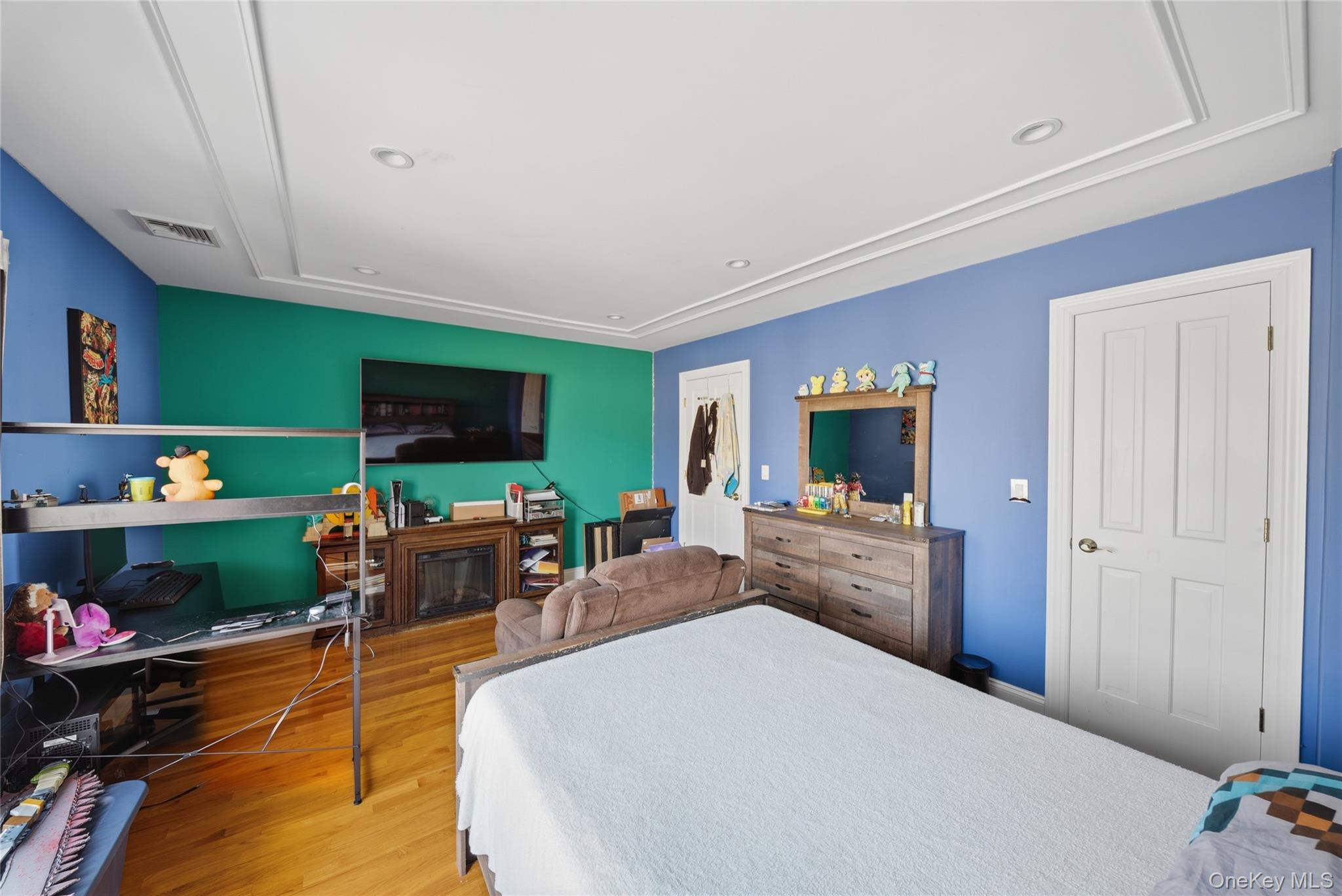 141-16 11th Avenue – For Sale photo 19