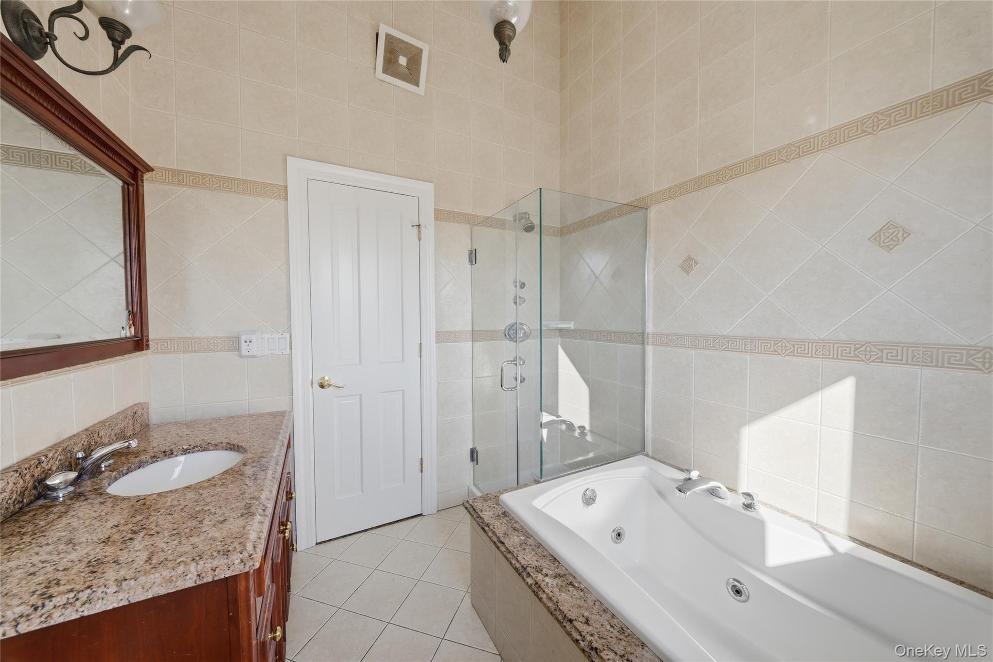 141-16 11th Avenue – For Sale photo 17