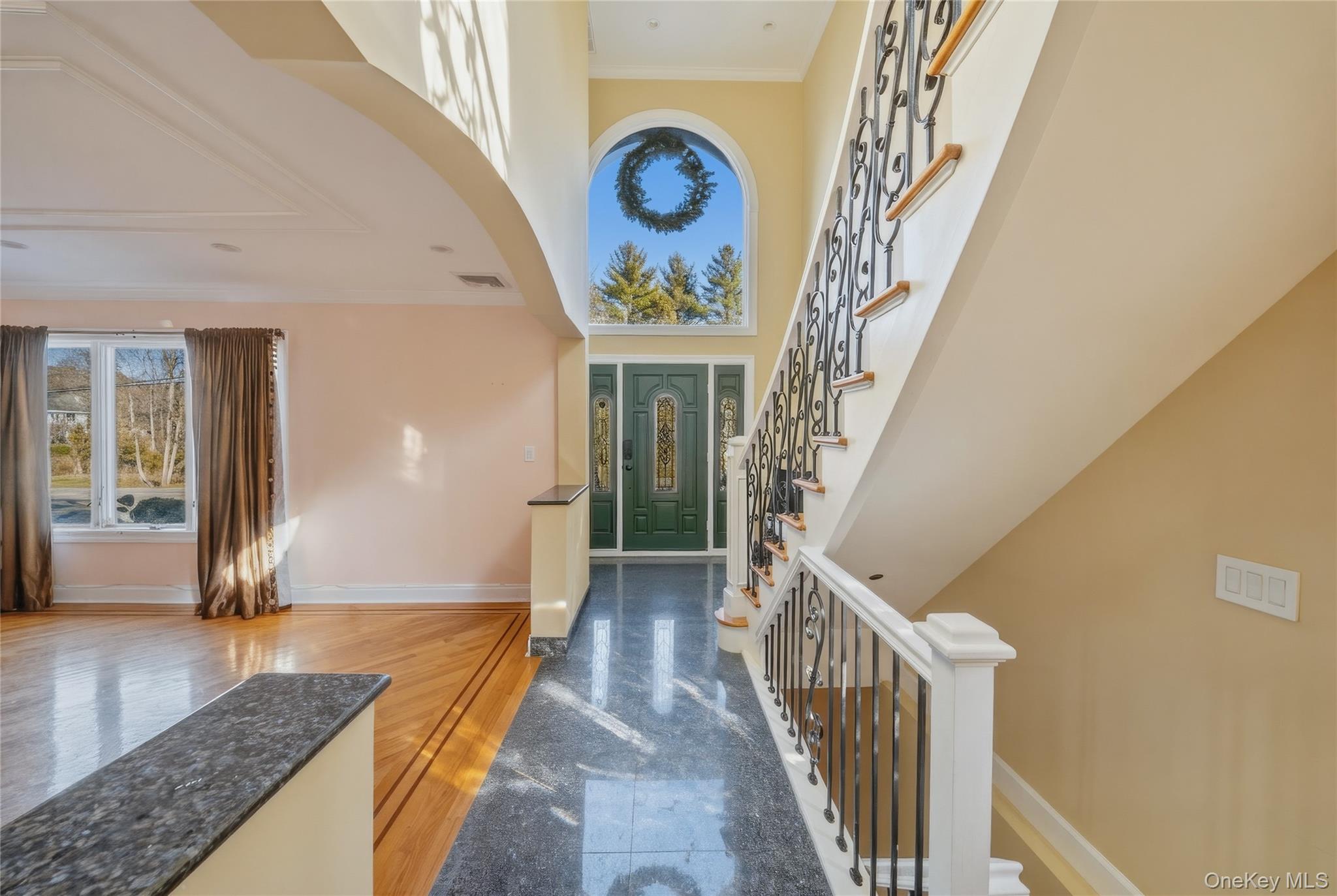 141-16 11th Avenue – For Sale photo 10