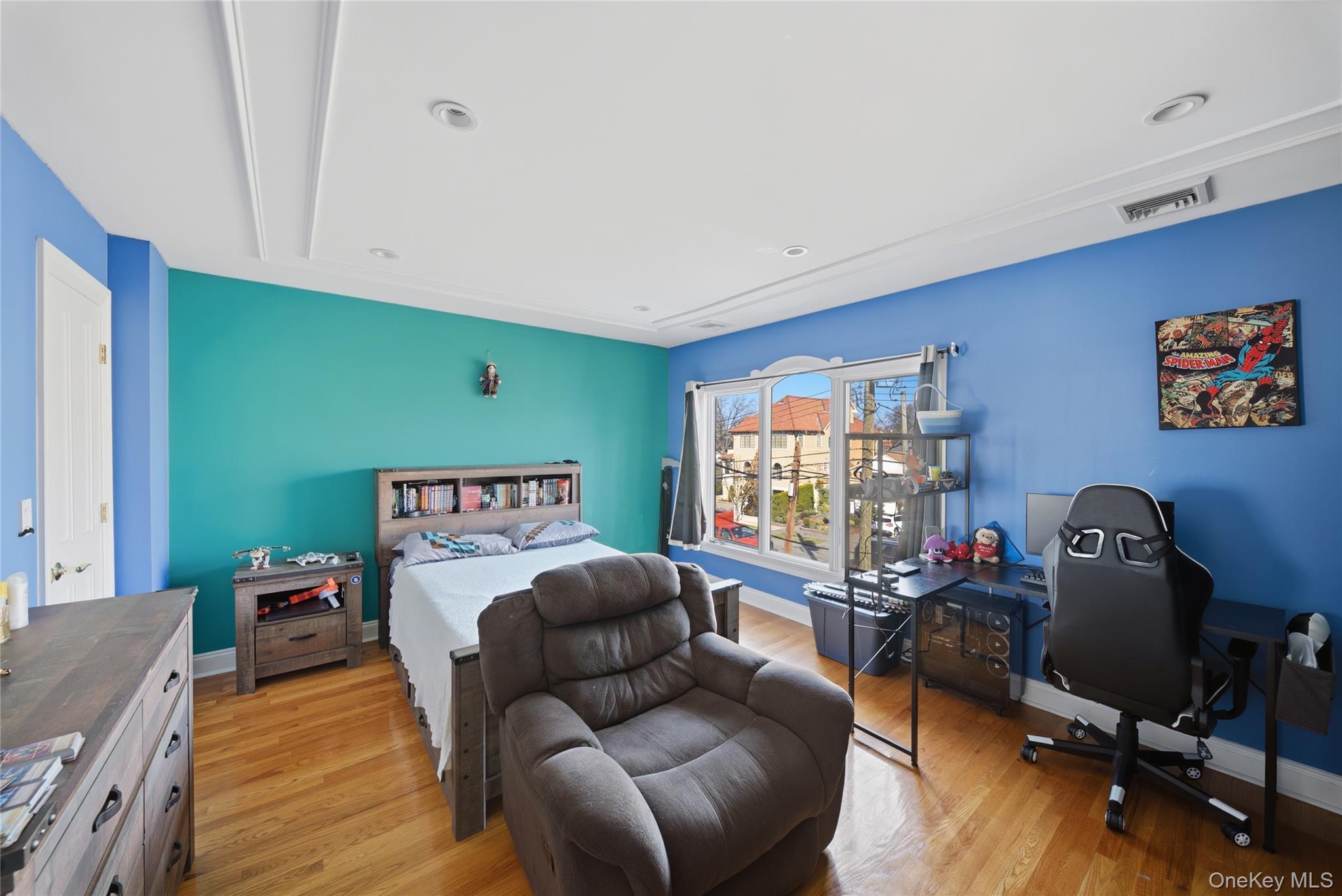 141-16 11th Avenue – For Sale photo 18