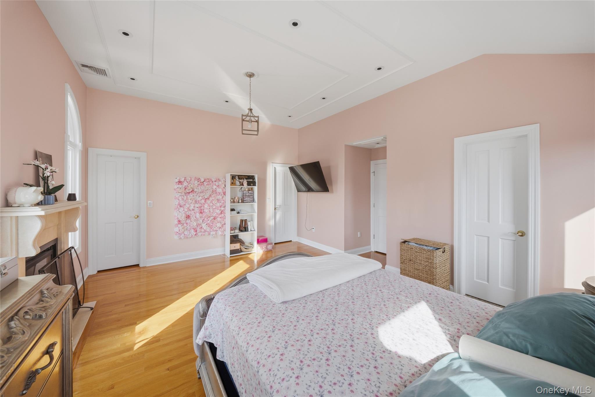 141-16 11th Avenue – For Sale photo 20