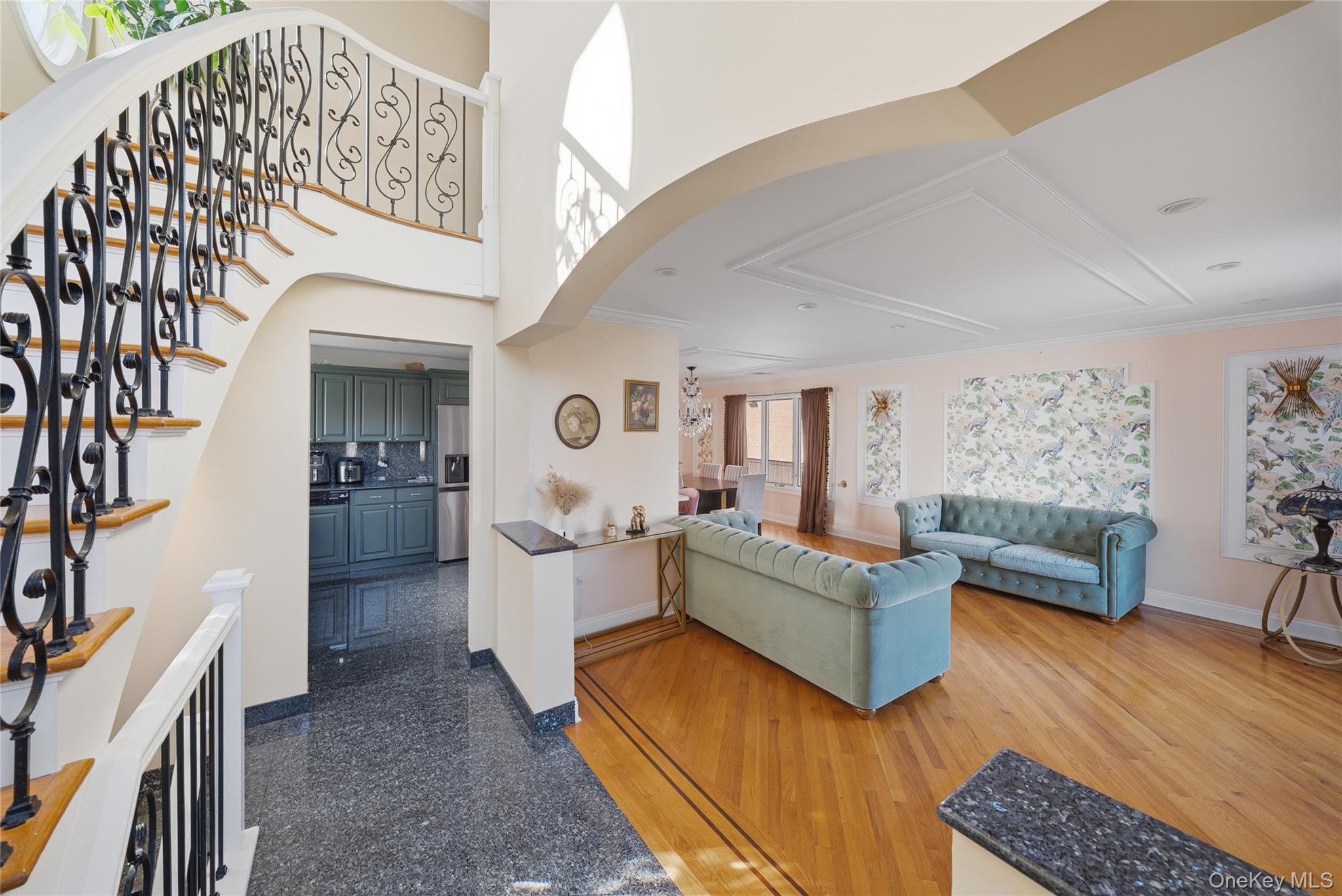 141-16 11th Avenue – For Sale photo 14