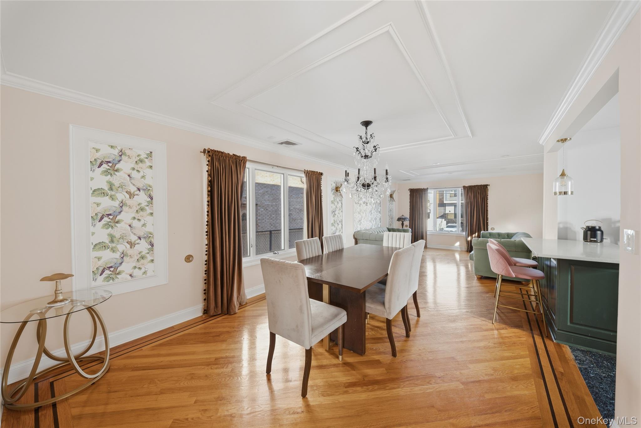 141-16 11th Avenue – For Sale photo 9