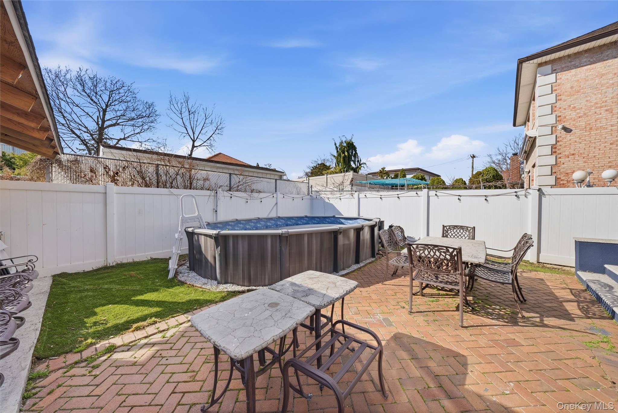 141-16 11th Avenue – For Sale photo 23
