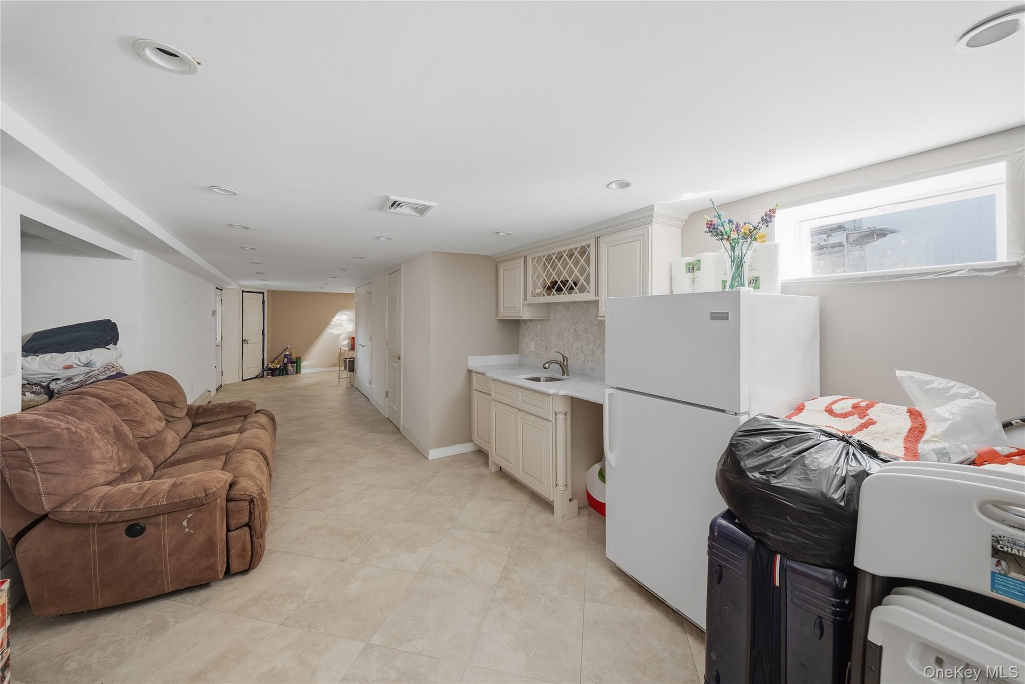 141-16 11th Avenue – For Sale photo 22
