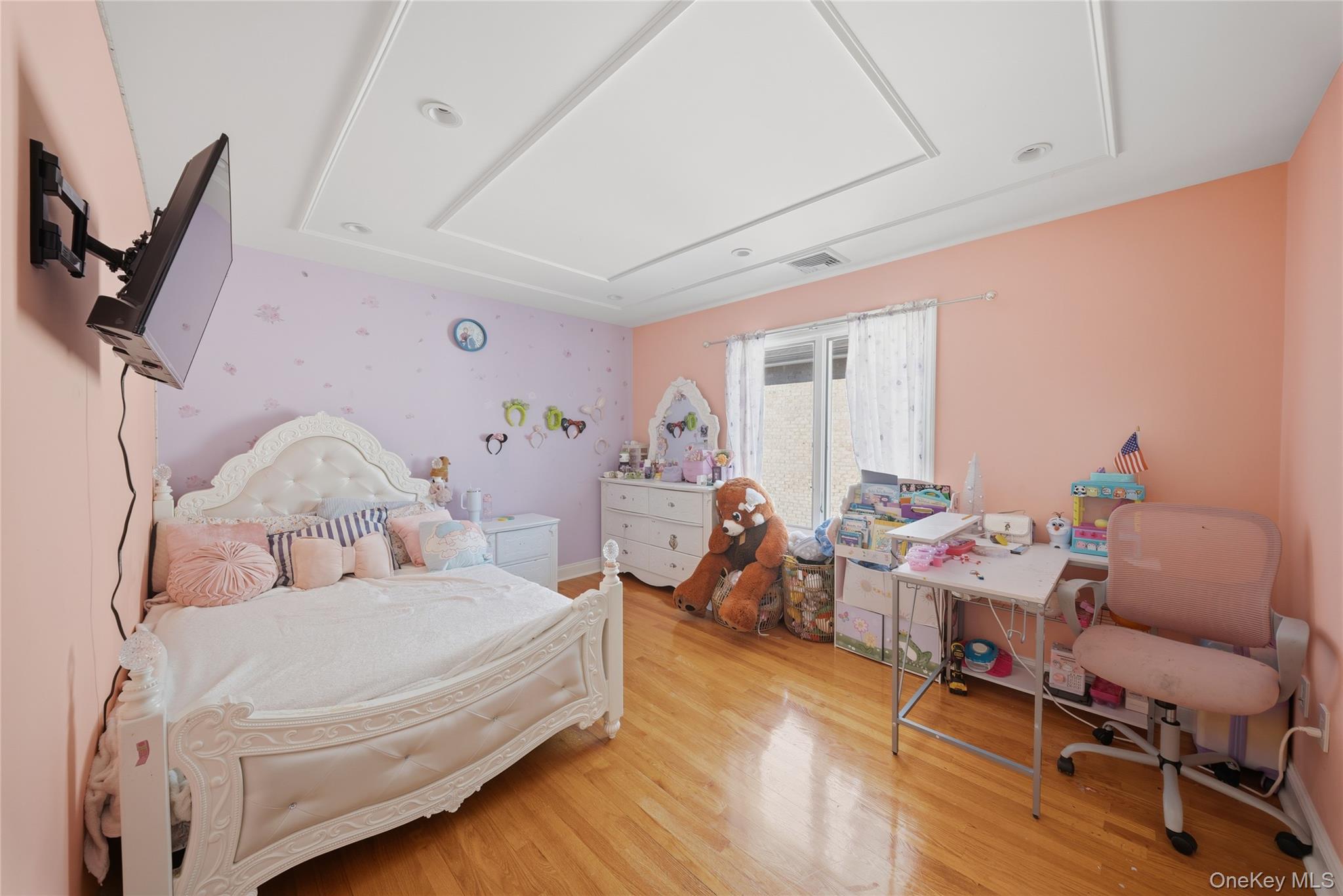 141-16 11th Avenue – For Sale photo 15