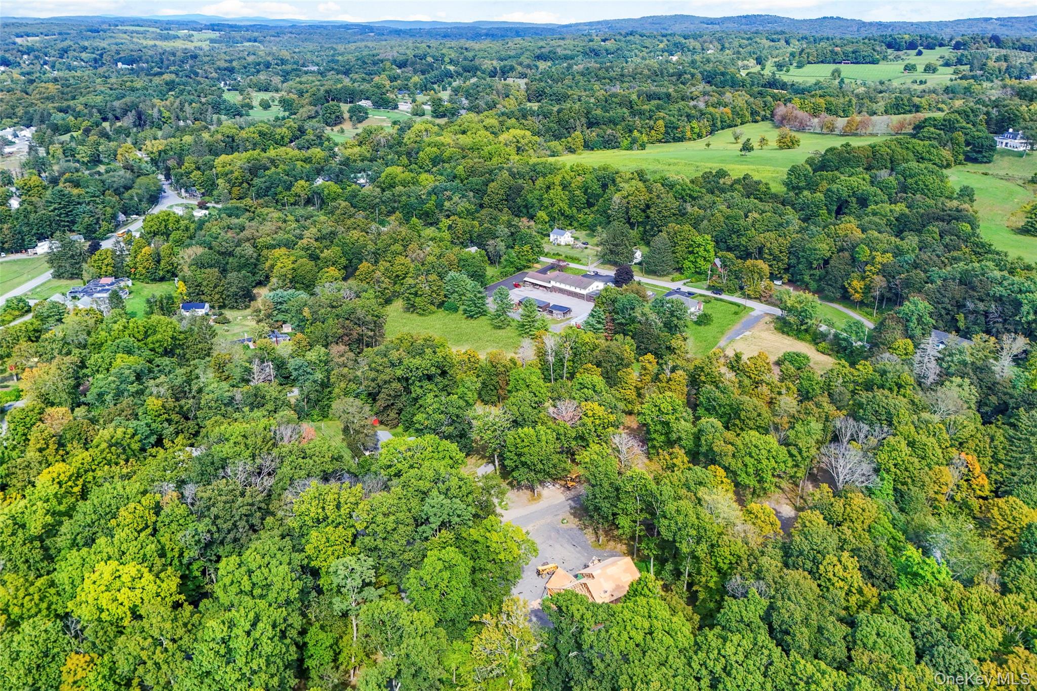 43 Maple Hill Drive – For Sale photo 8