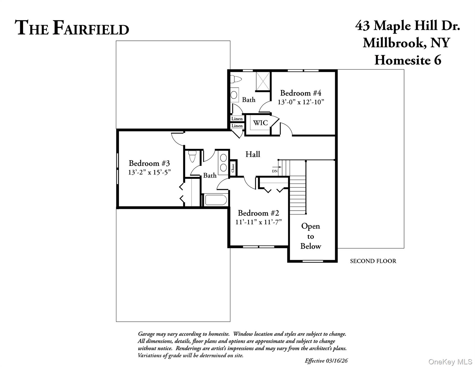 43 Maple Hill Drive – For Sale photo 6