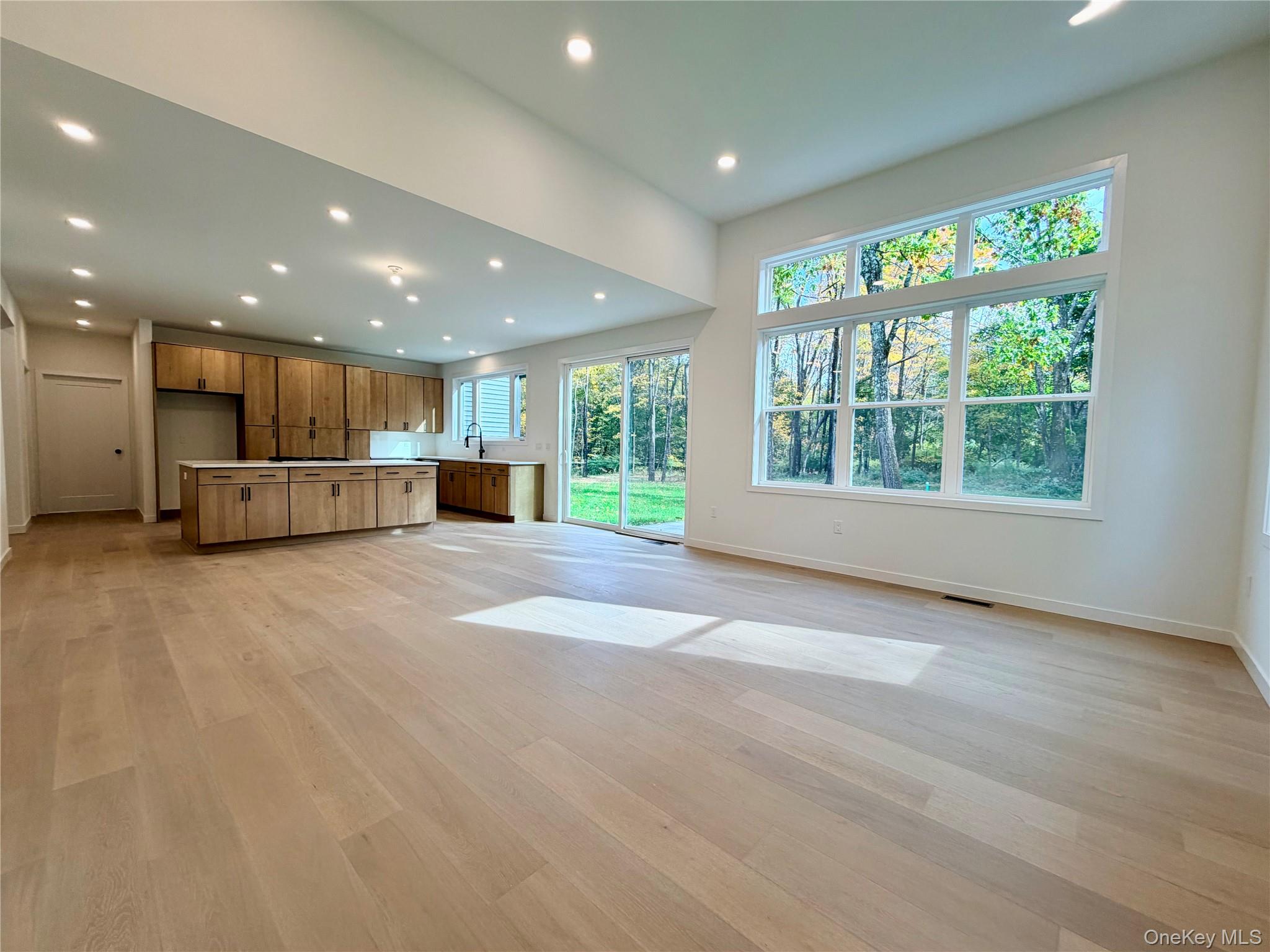 43 Maple Hill Drive – For Sale photo 15