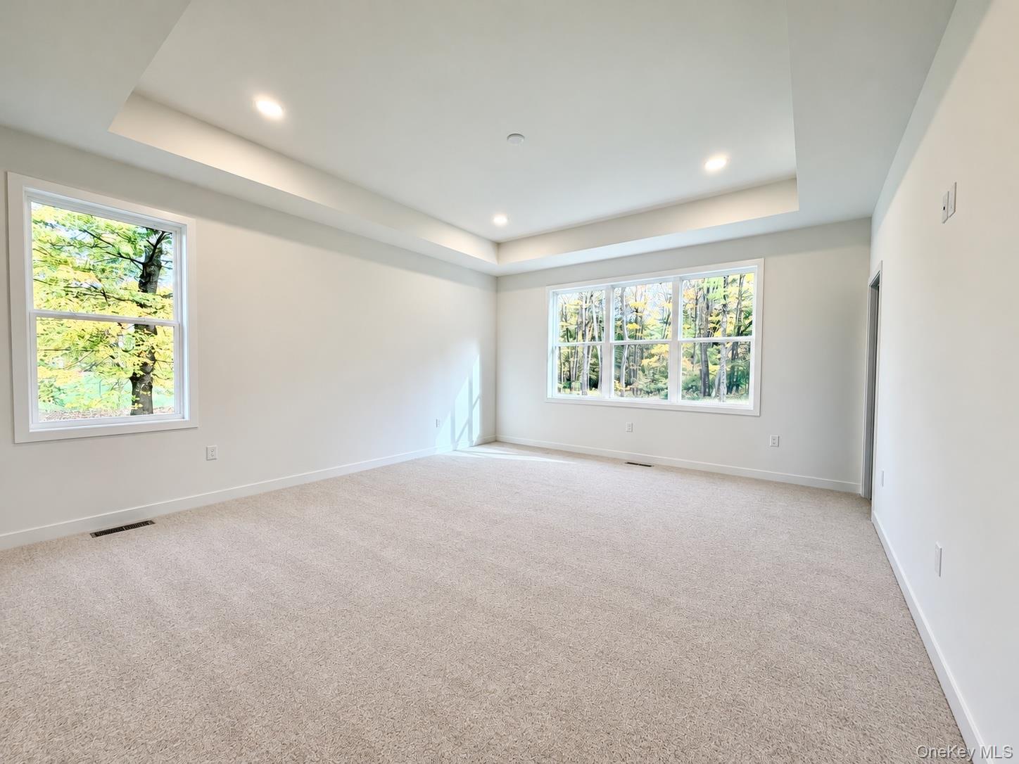 43 Maple Hill Drive – For Sale photo 18