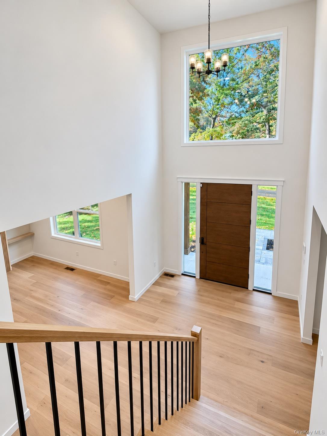 43 Maple Hill Drive – For Sale photo 23
