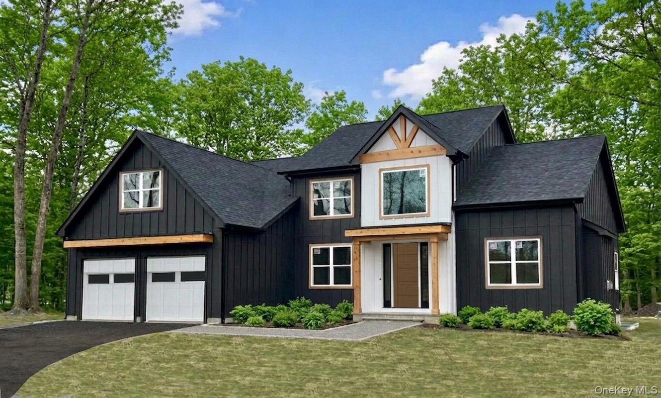 43 Maple Hill Drive – For Sale