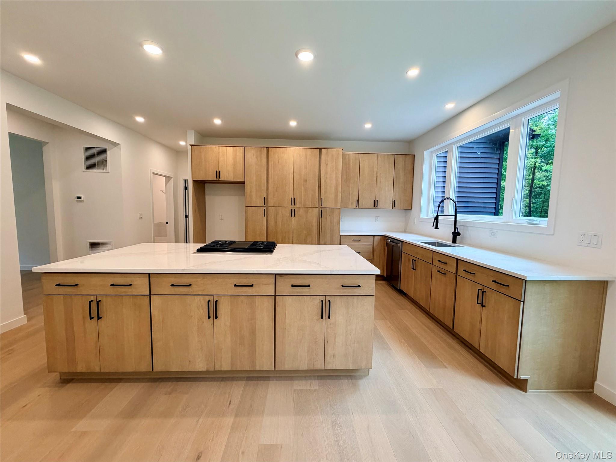 43 Maple Hill Drive – For Sale photo 16