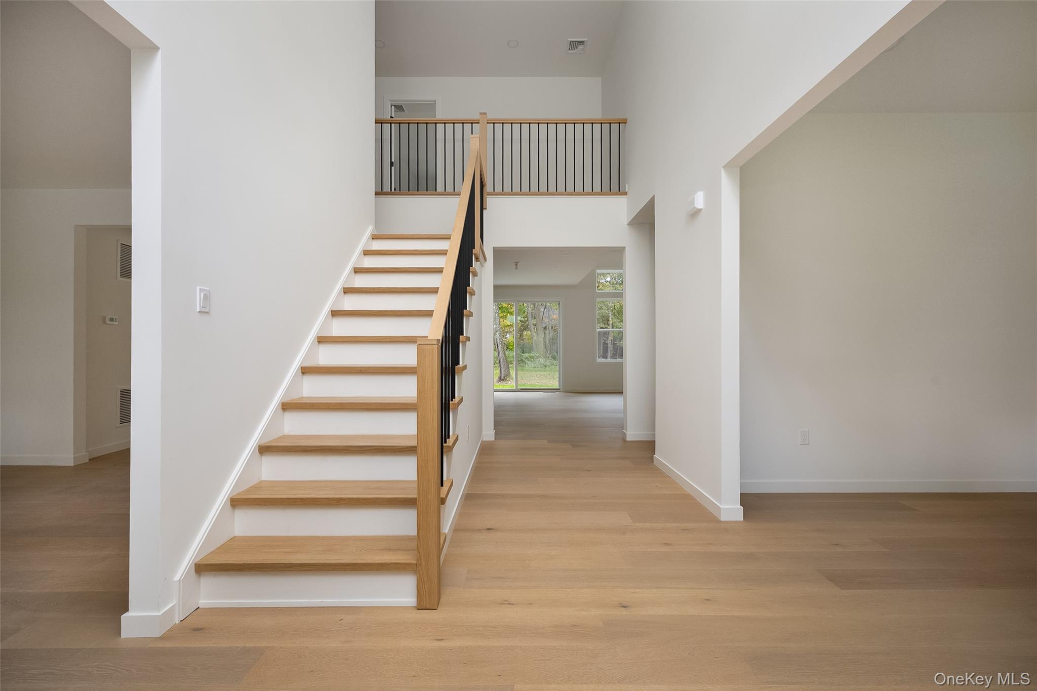 43 Maple Hill Drive – For Sale photo 22