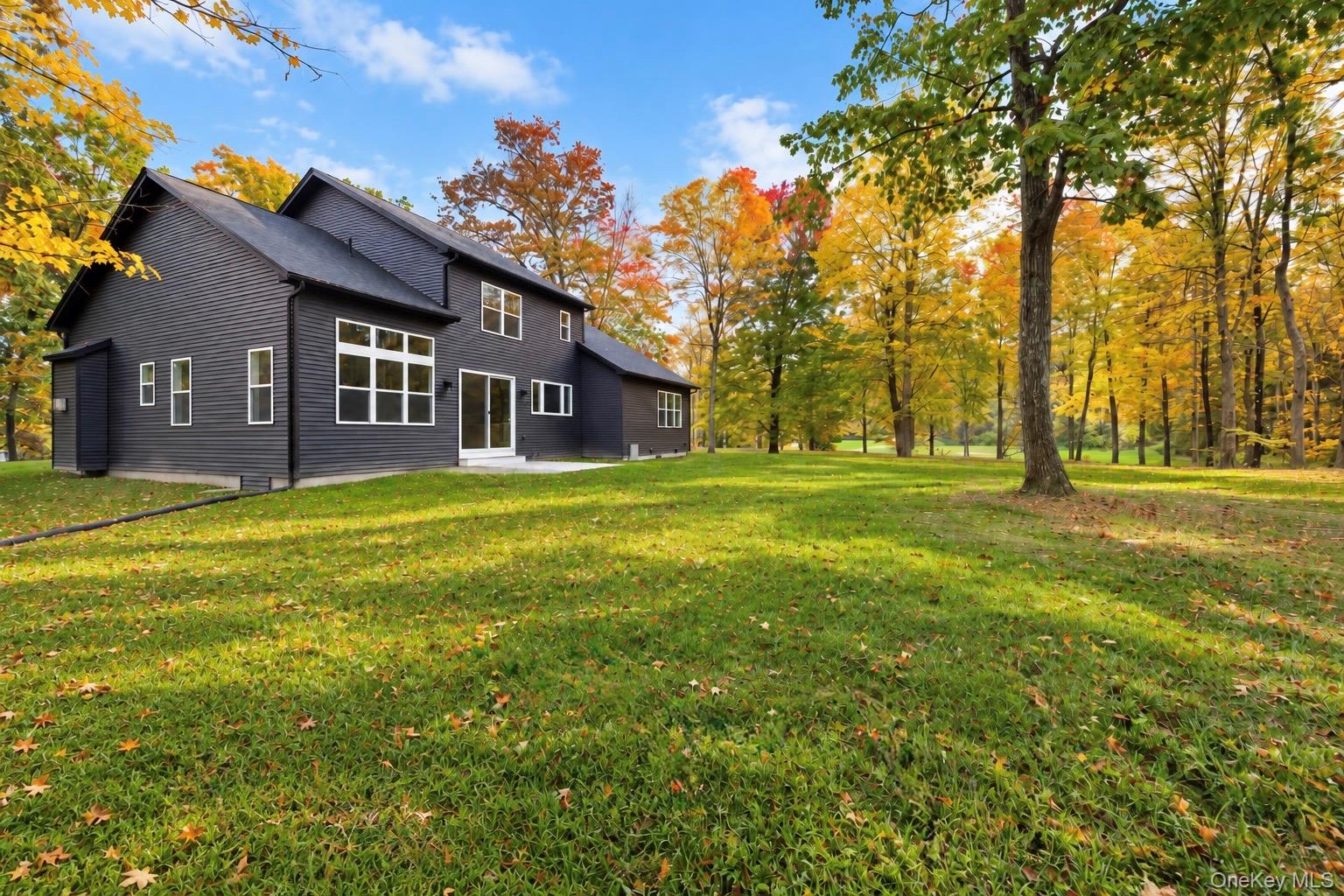 43 Maple Hill Drive – For Sale photo 24