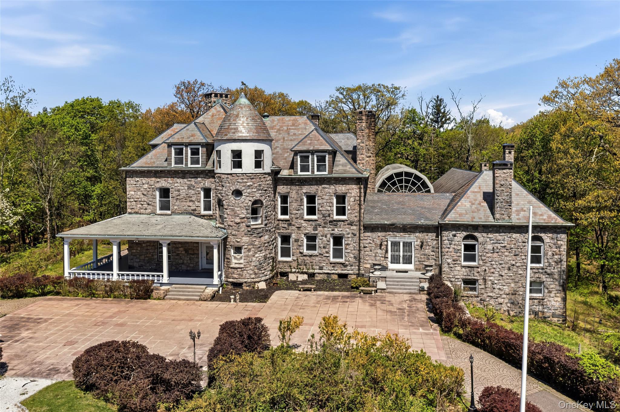 139 Scarborough Road – For Sale photo 7
