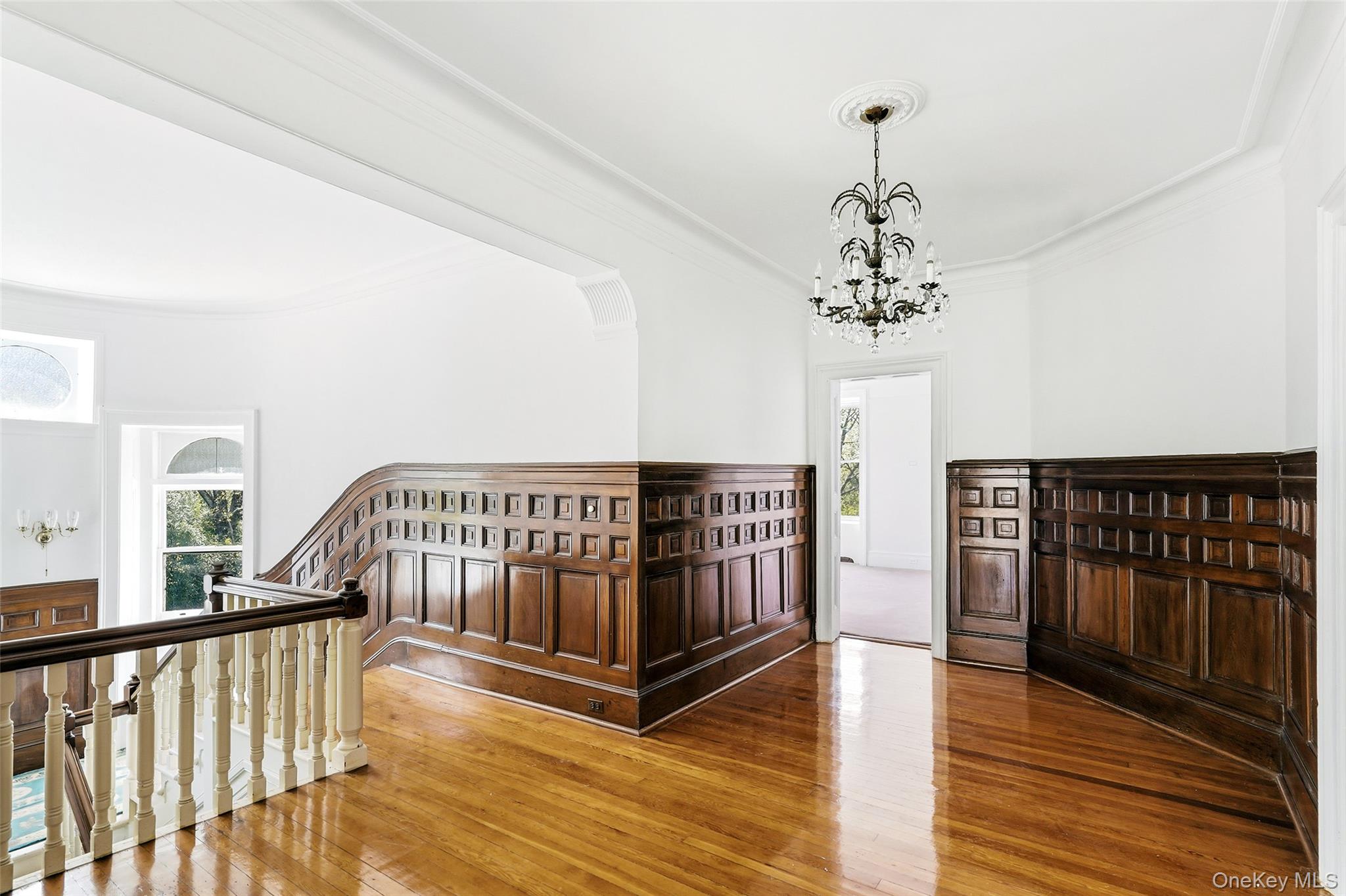 139 Scarborough Road – For Sale photo 25