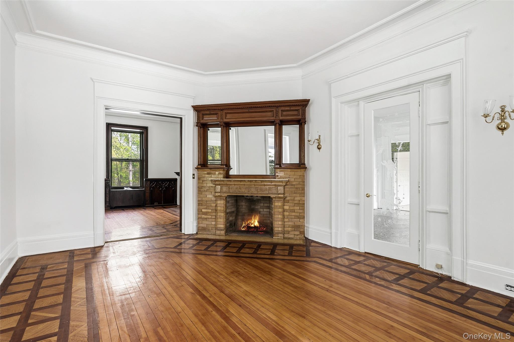 139 Scarborough Road – For Sale photo 10