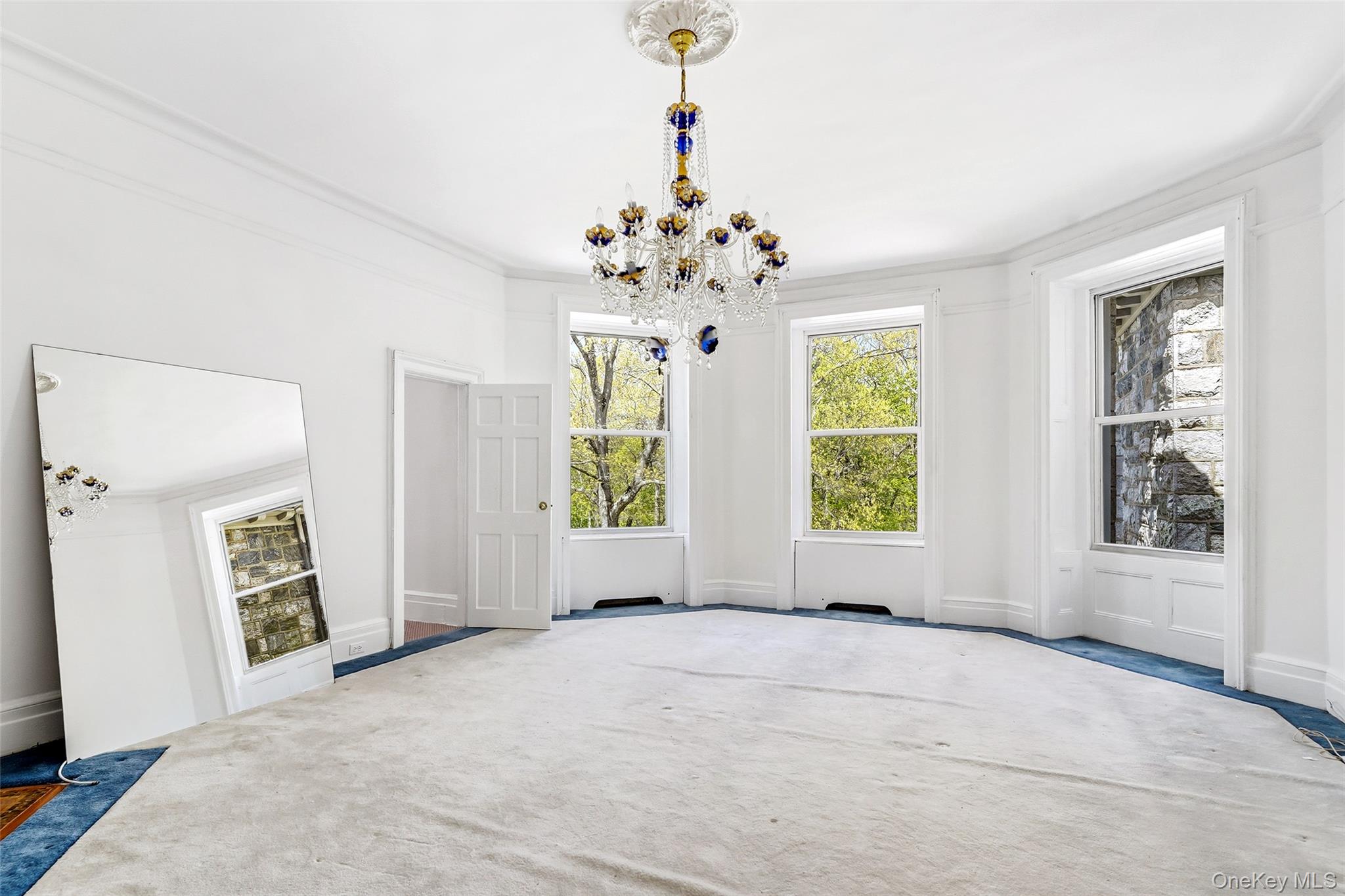 139 Scarborough Road – For Sale photo 26