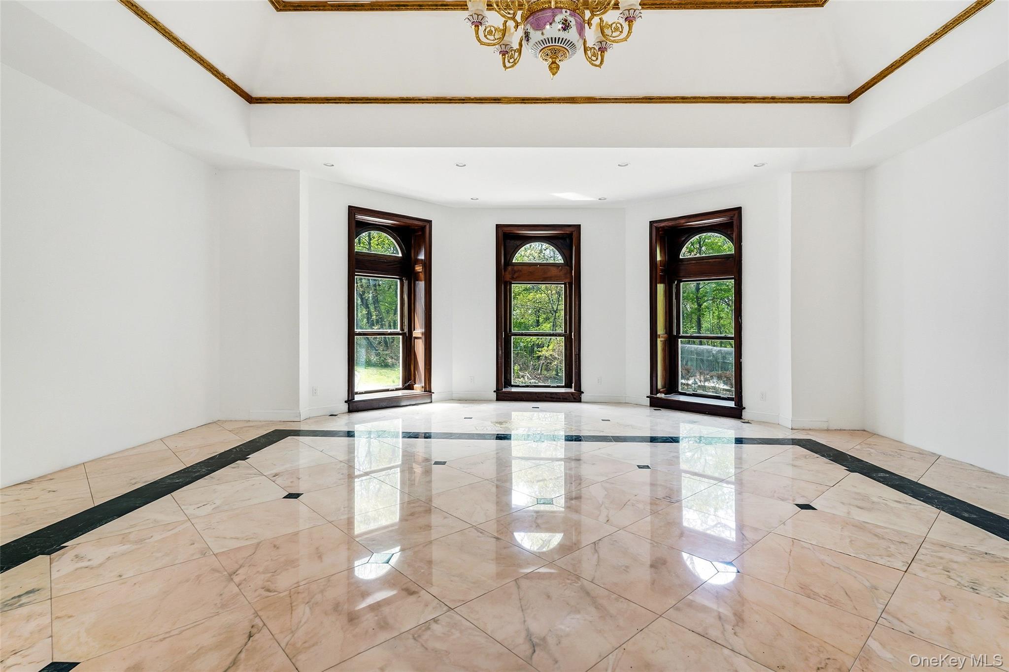 139 Scarborough Road – For Sale photo 20
